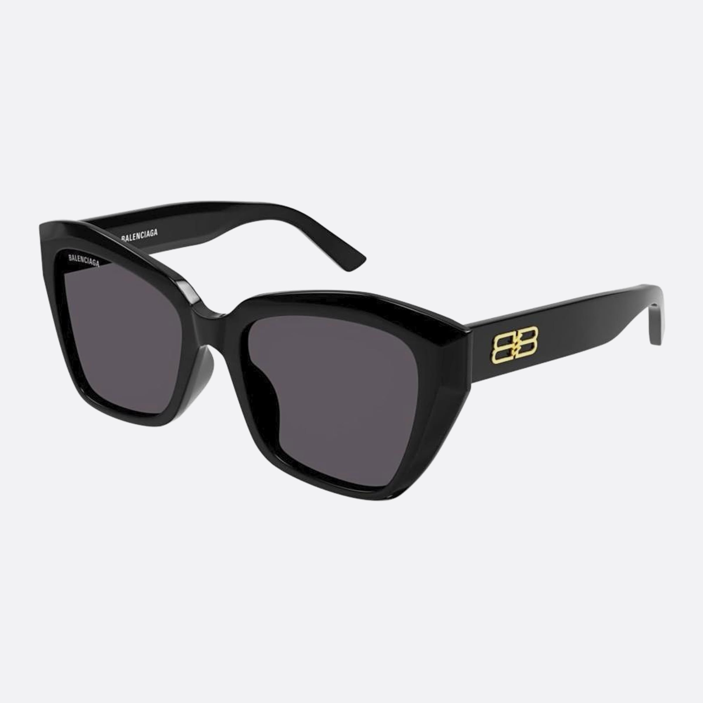 BB0273SA 55 Negru