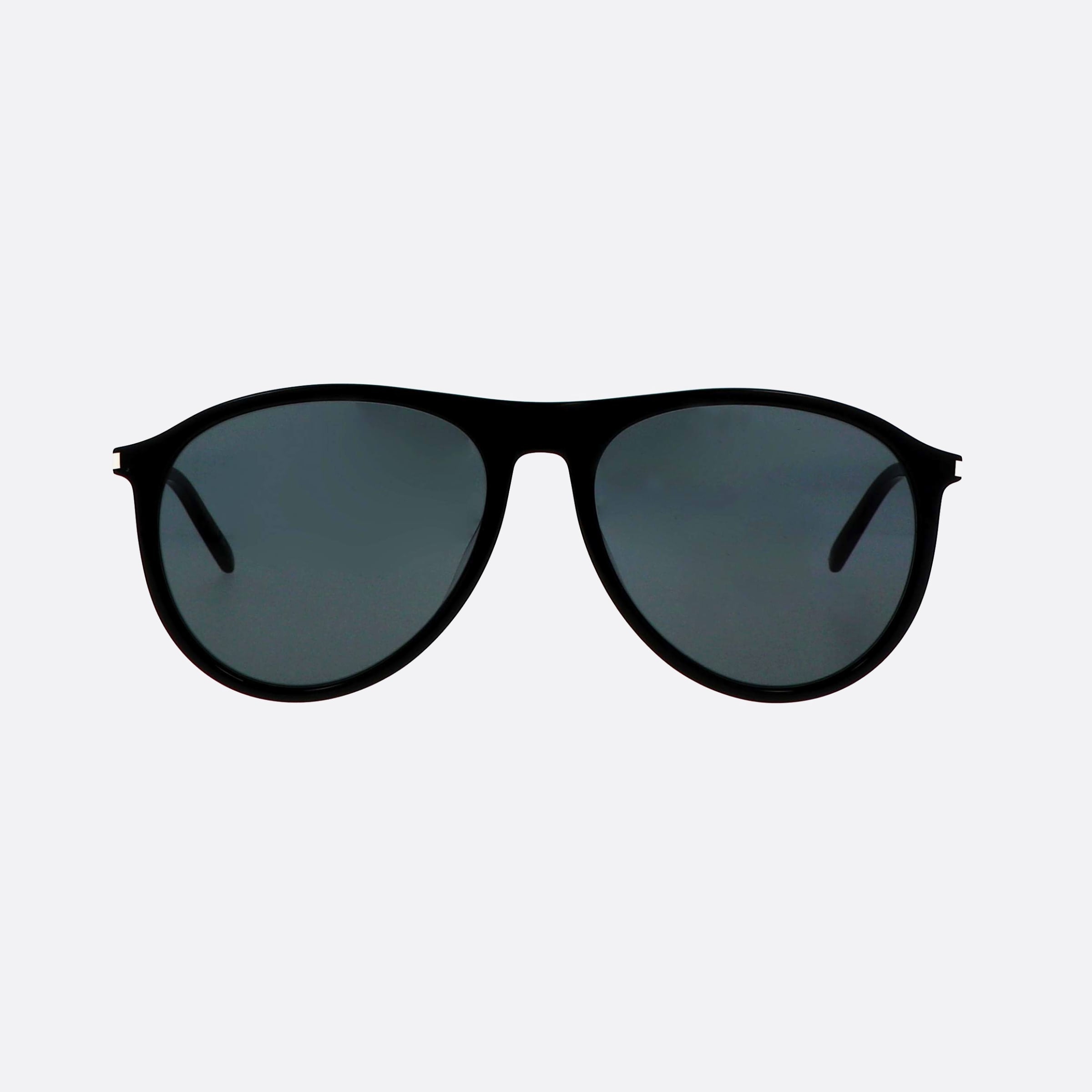 SL 667 56 Negru