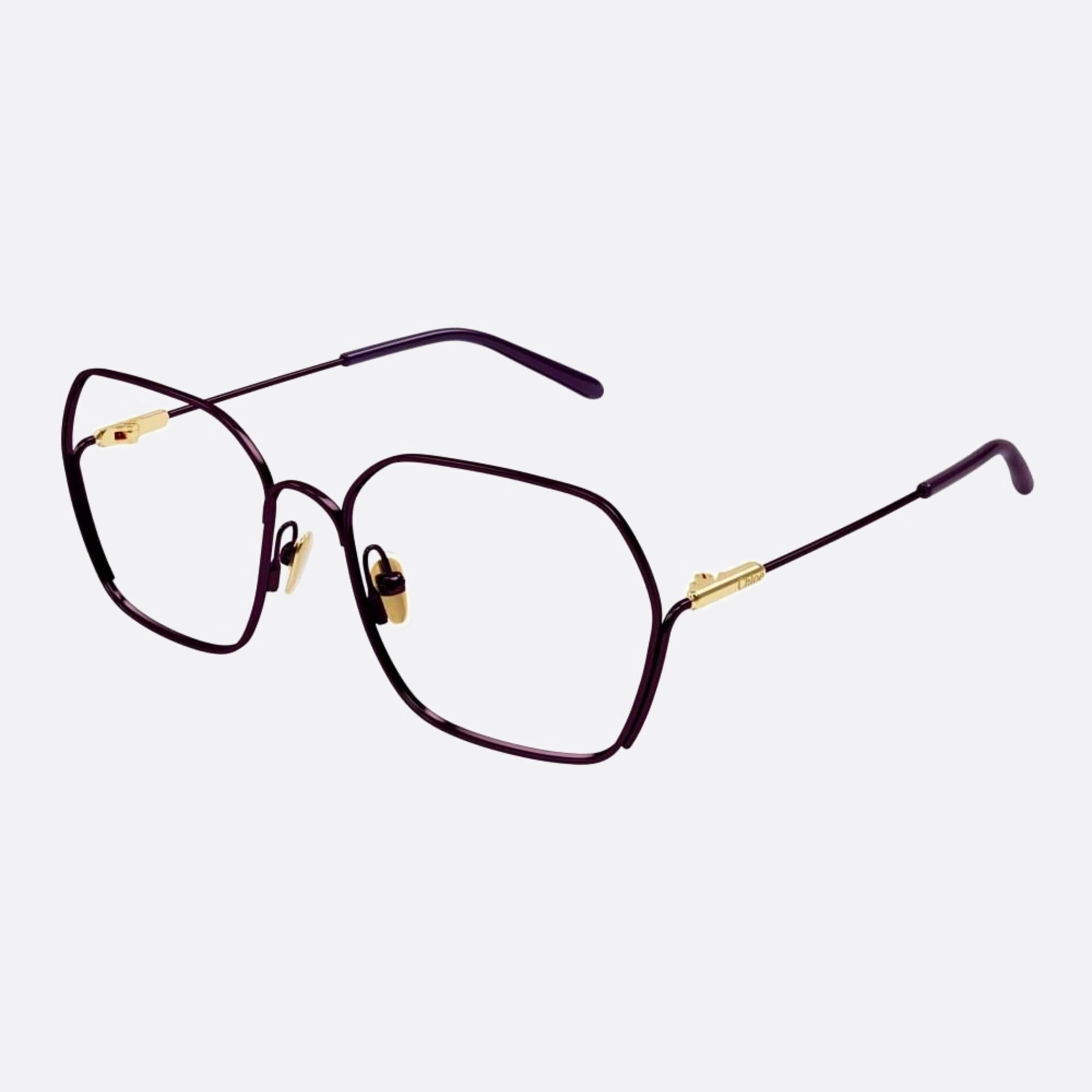 CH0208O 55 Violet