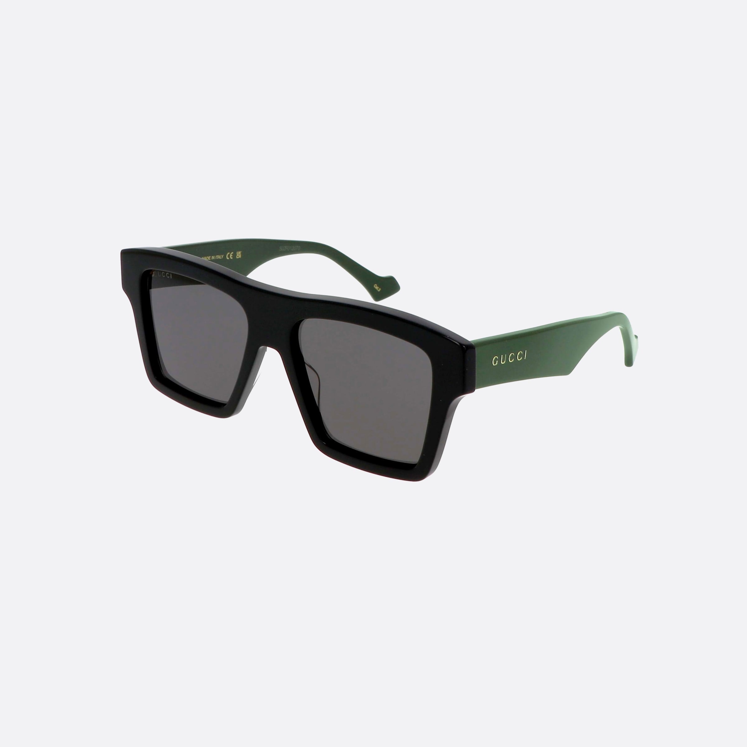 GG0962S 55 Negru