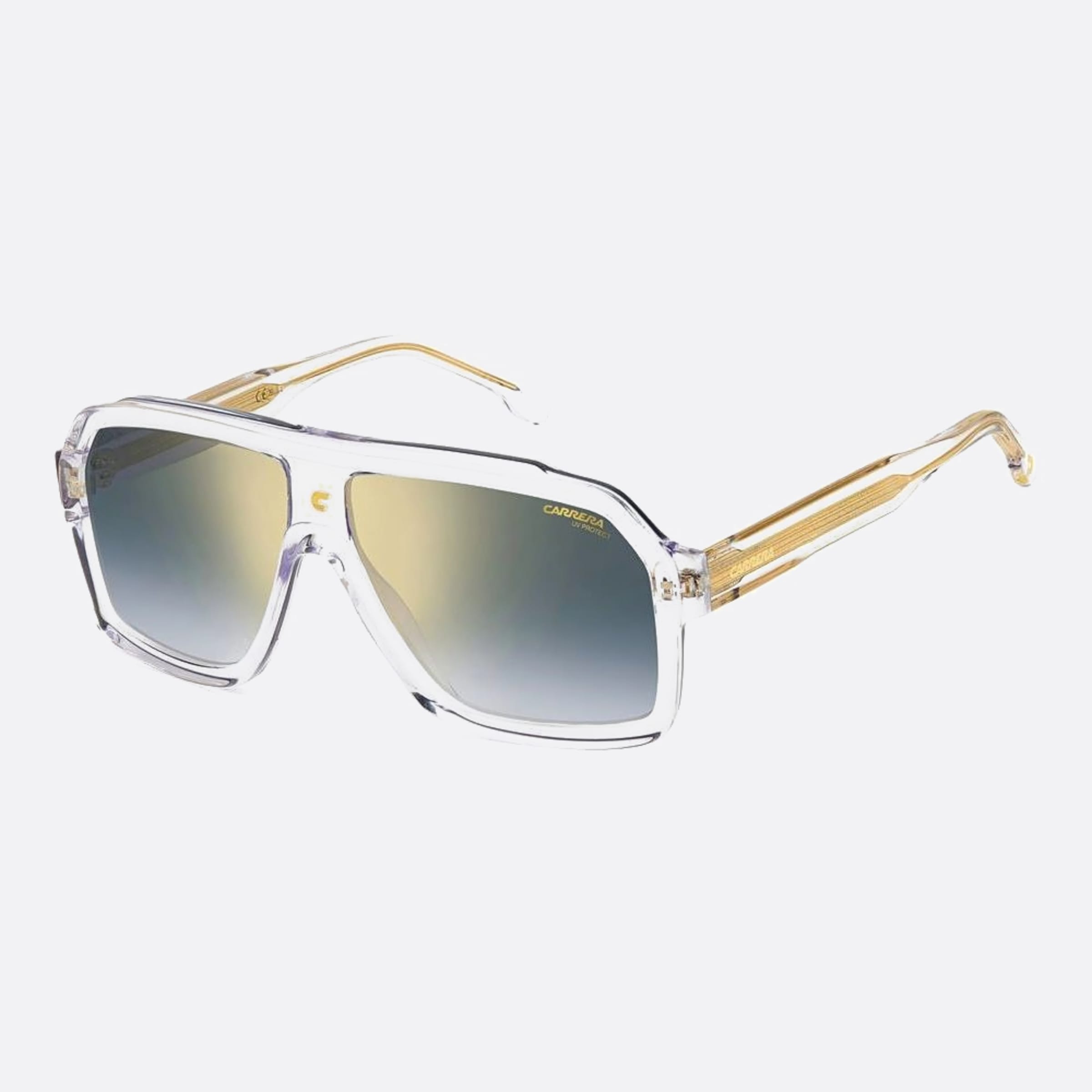 CARRERA 1053/S 60 Alb
