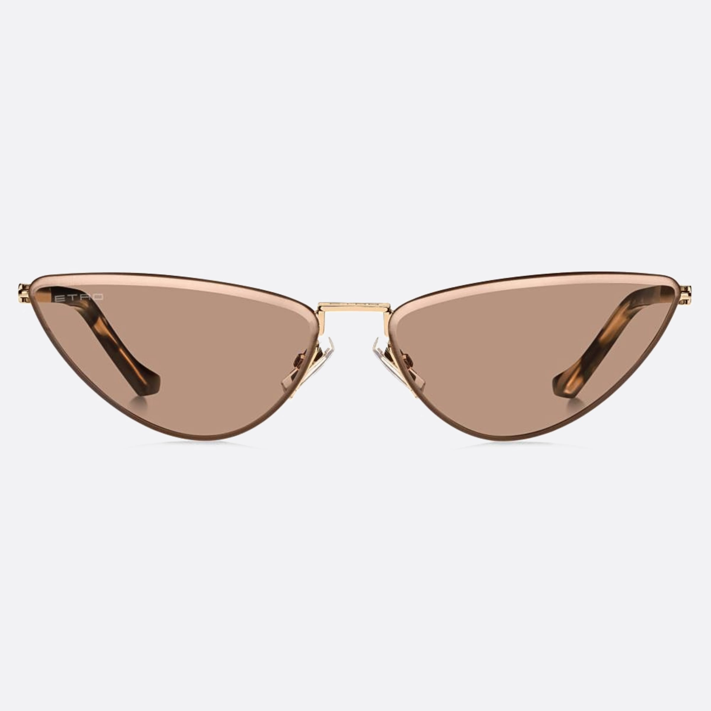ETRO 0035/S 64 Maro