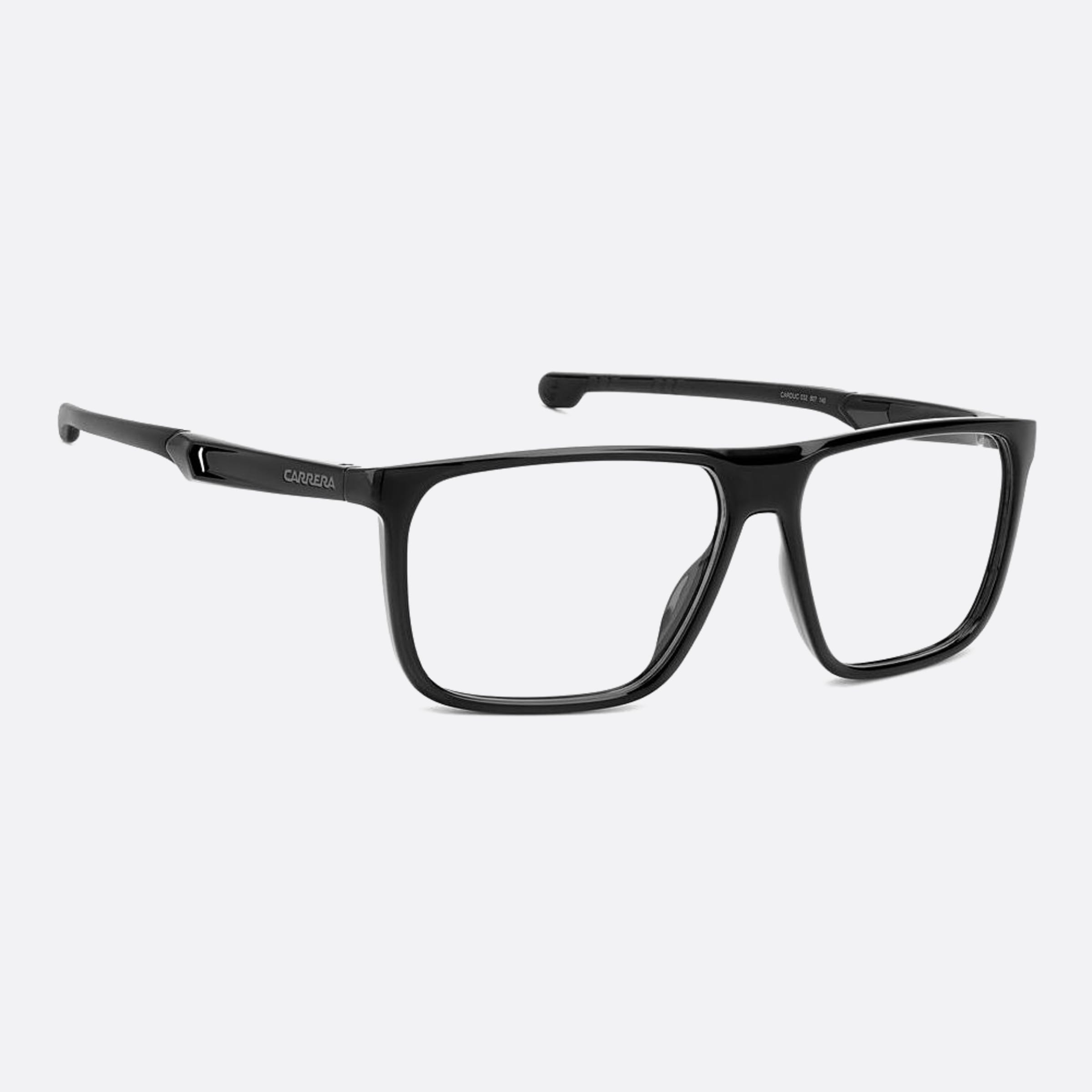 CARDUC 032 58 Negru