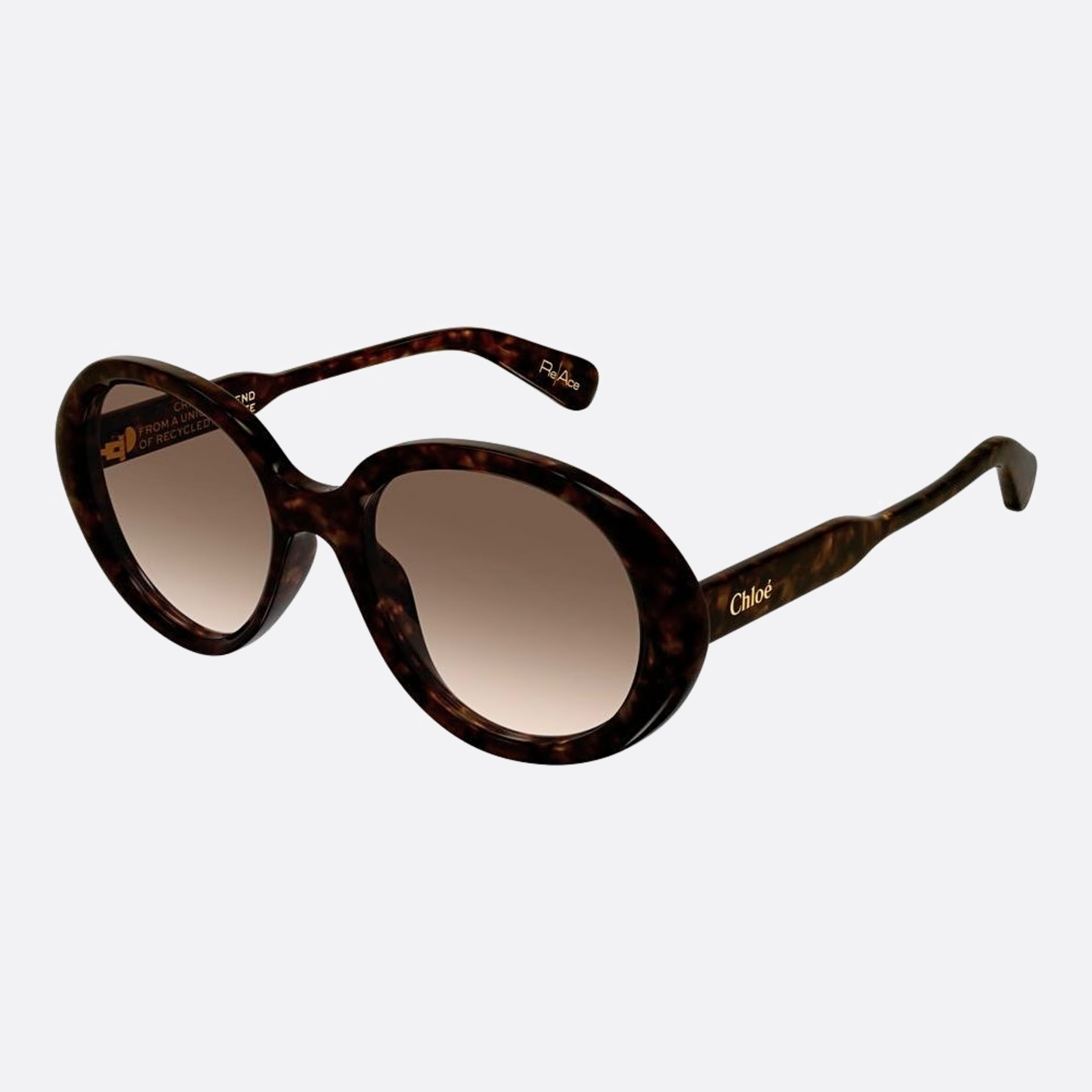 CH0221S 55 Havana