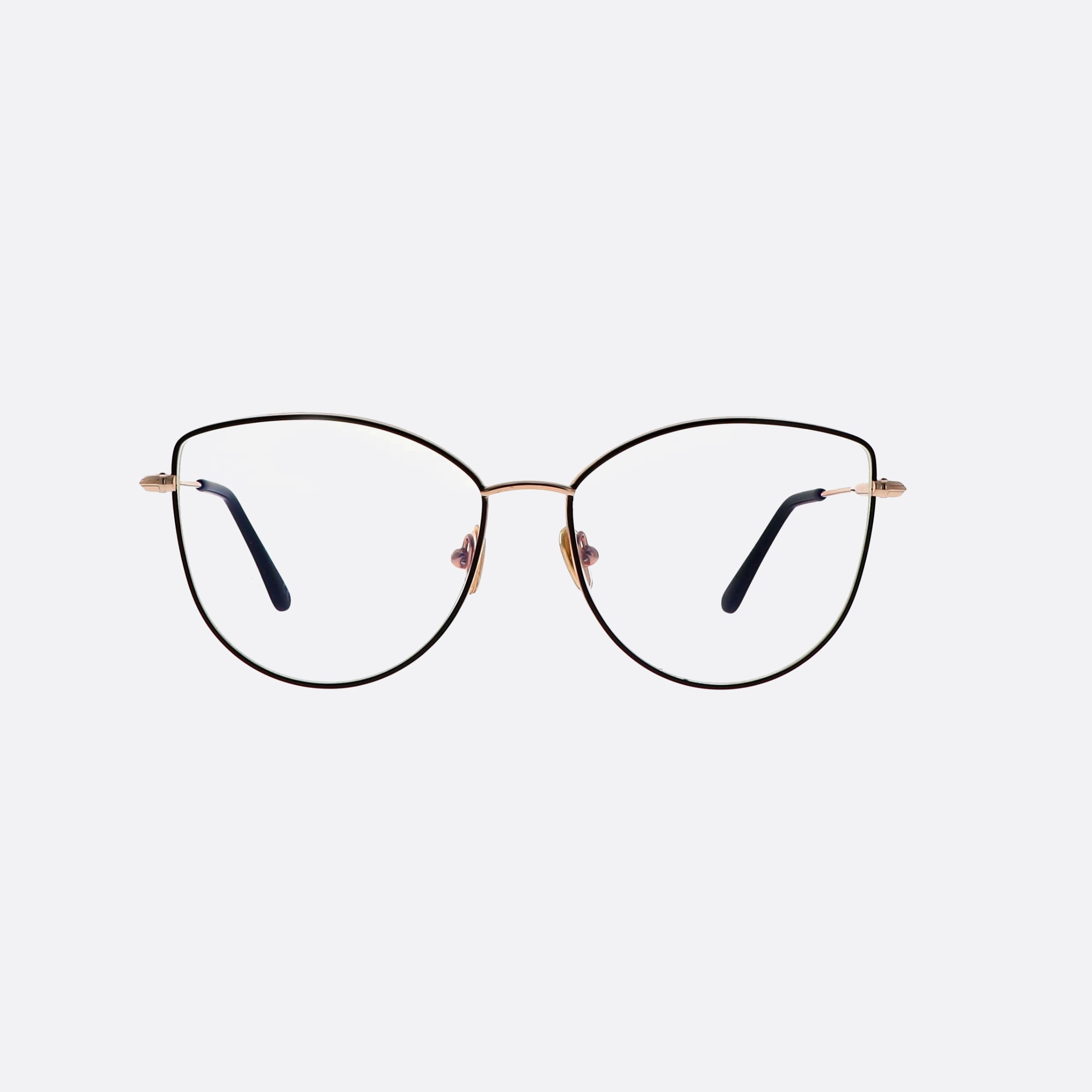 FT5667-B/V 55 Negru