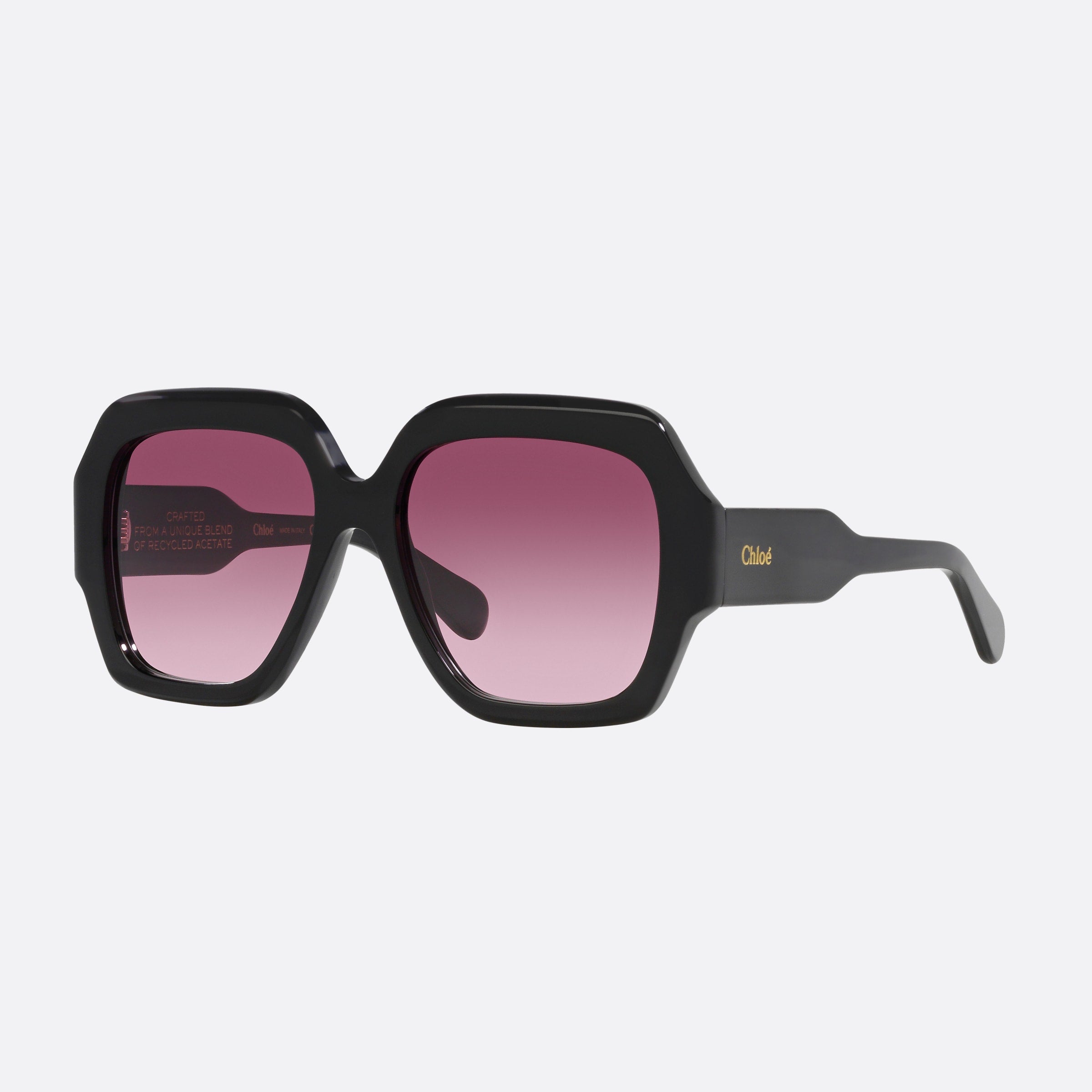 CH0154S 56 Negru