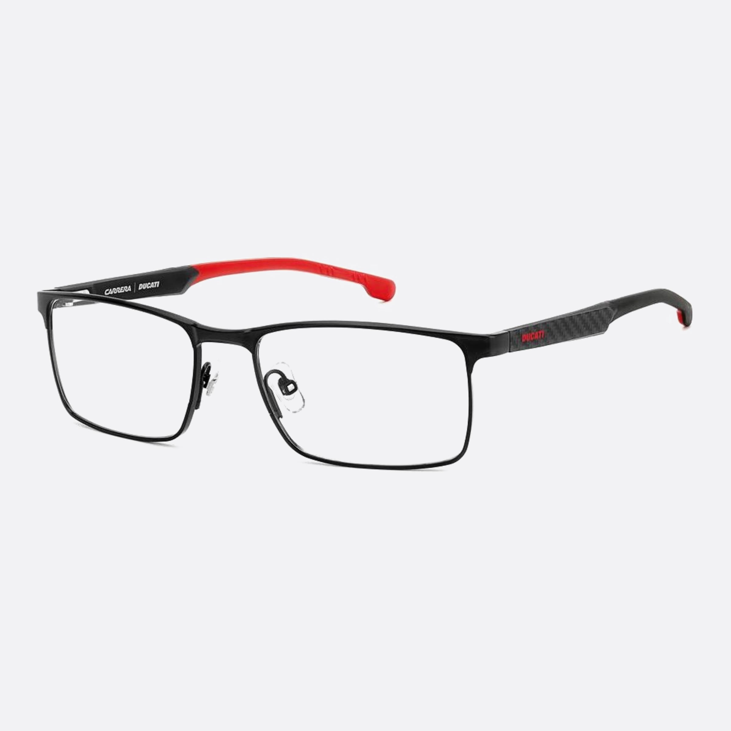 CARDUC 027 56 Negru