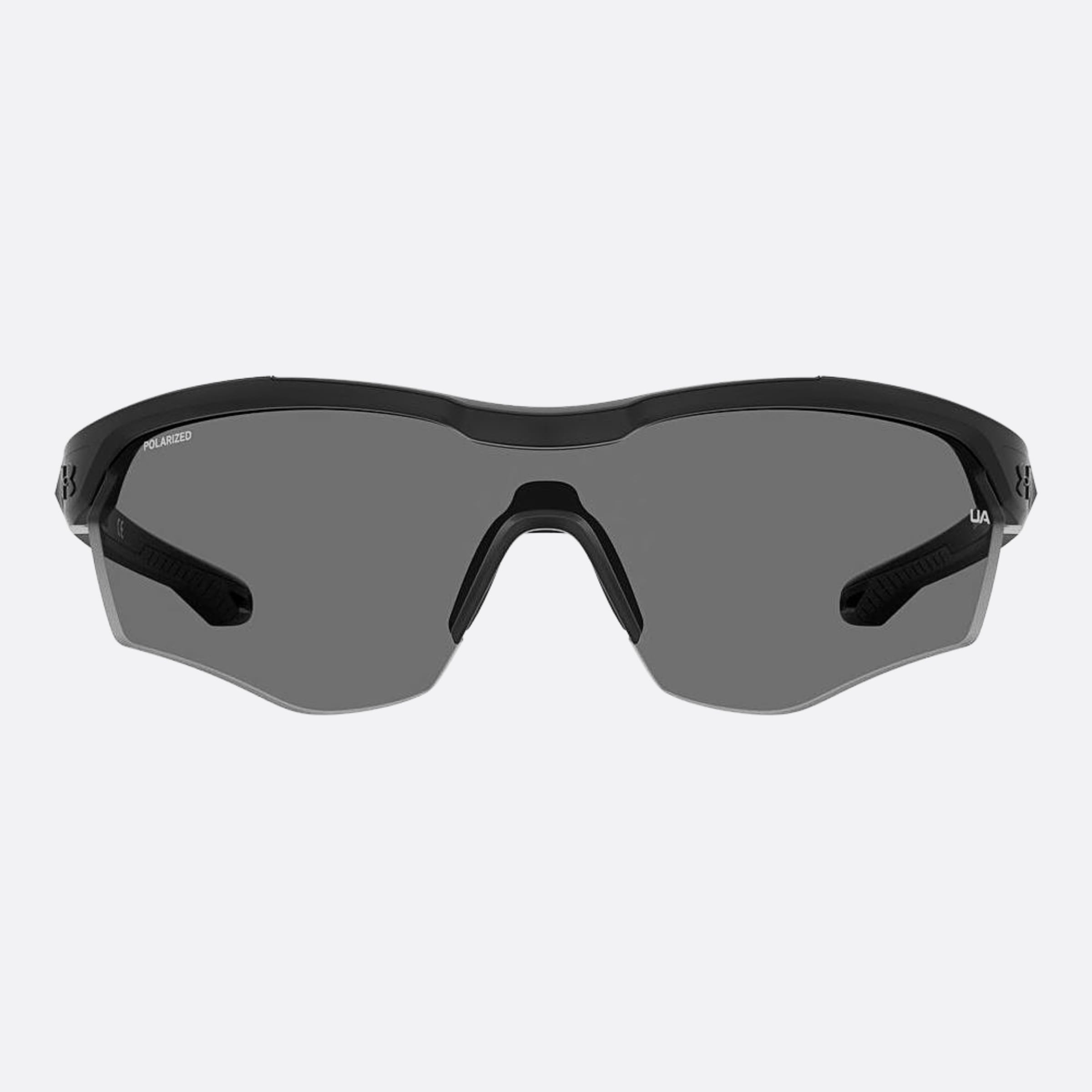 UA YARD PRO/F 99 Negru