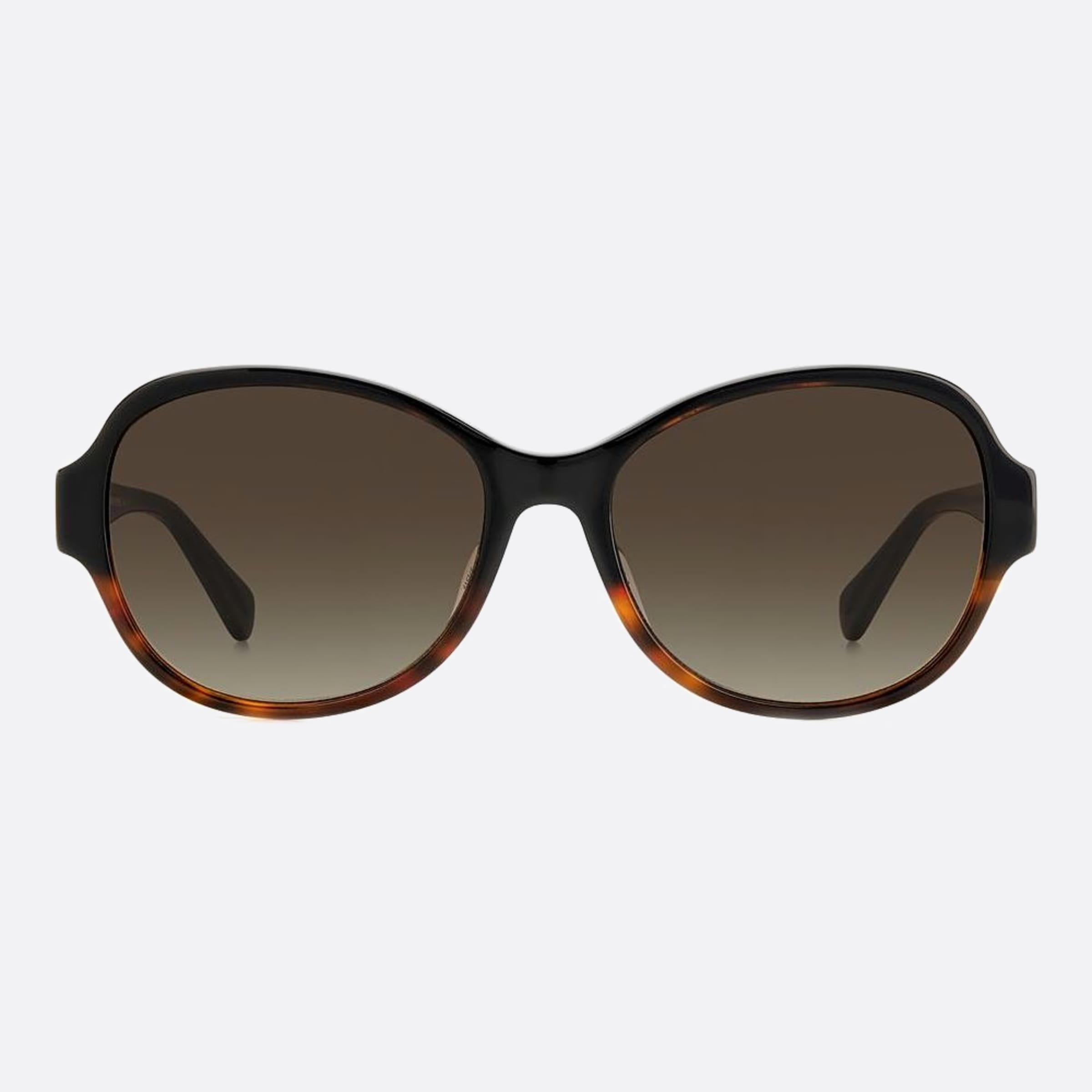ADDILYNN/F/S 57 Negru