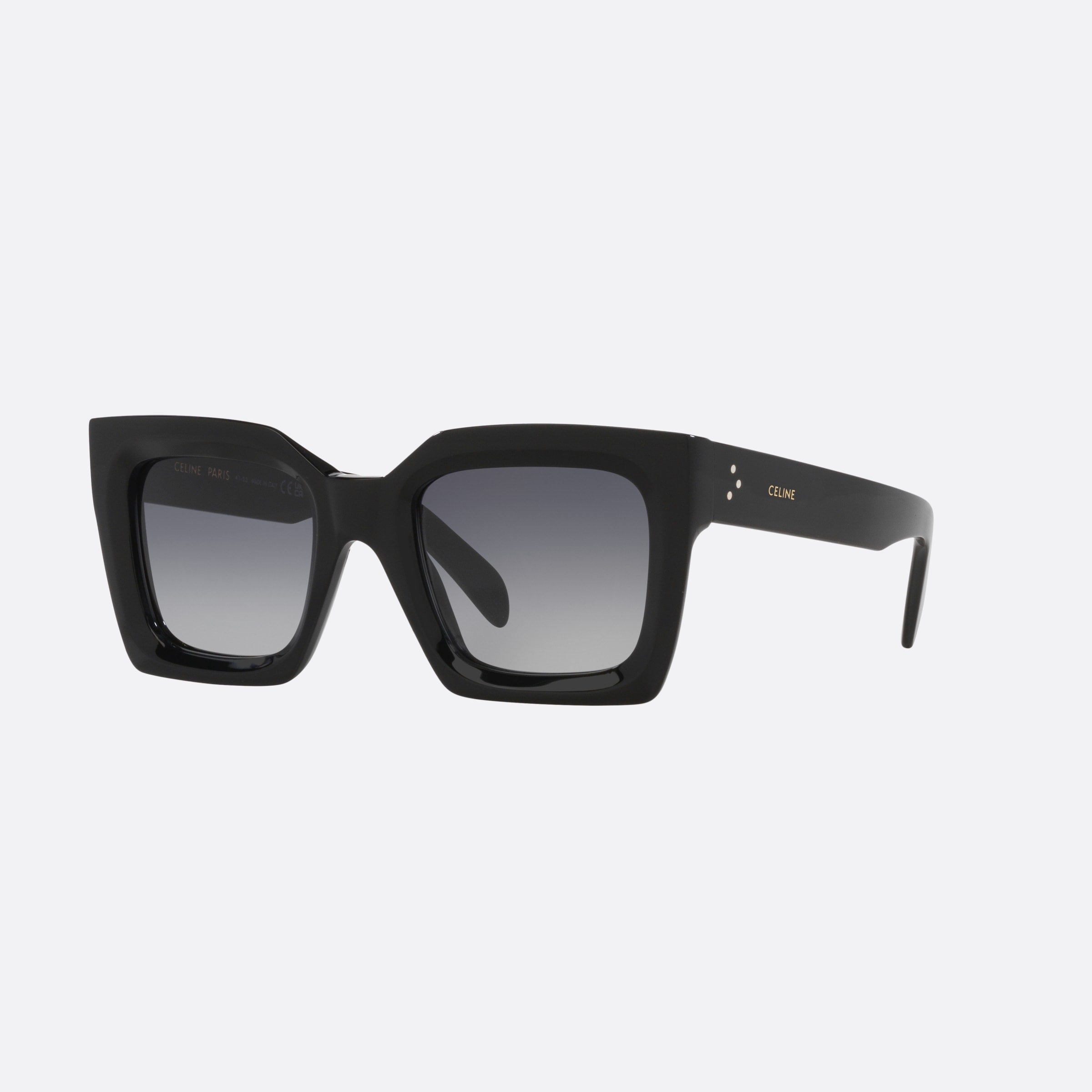 CL40130I 51 Negru