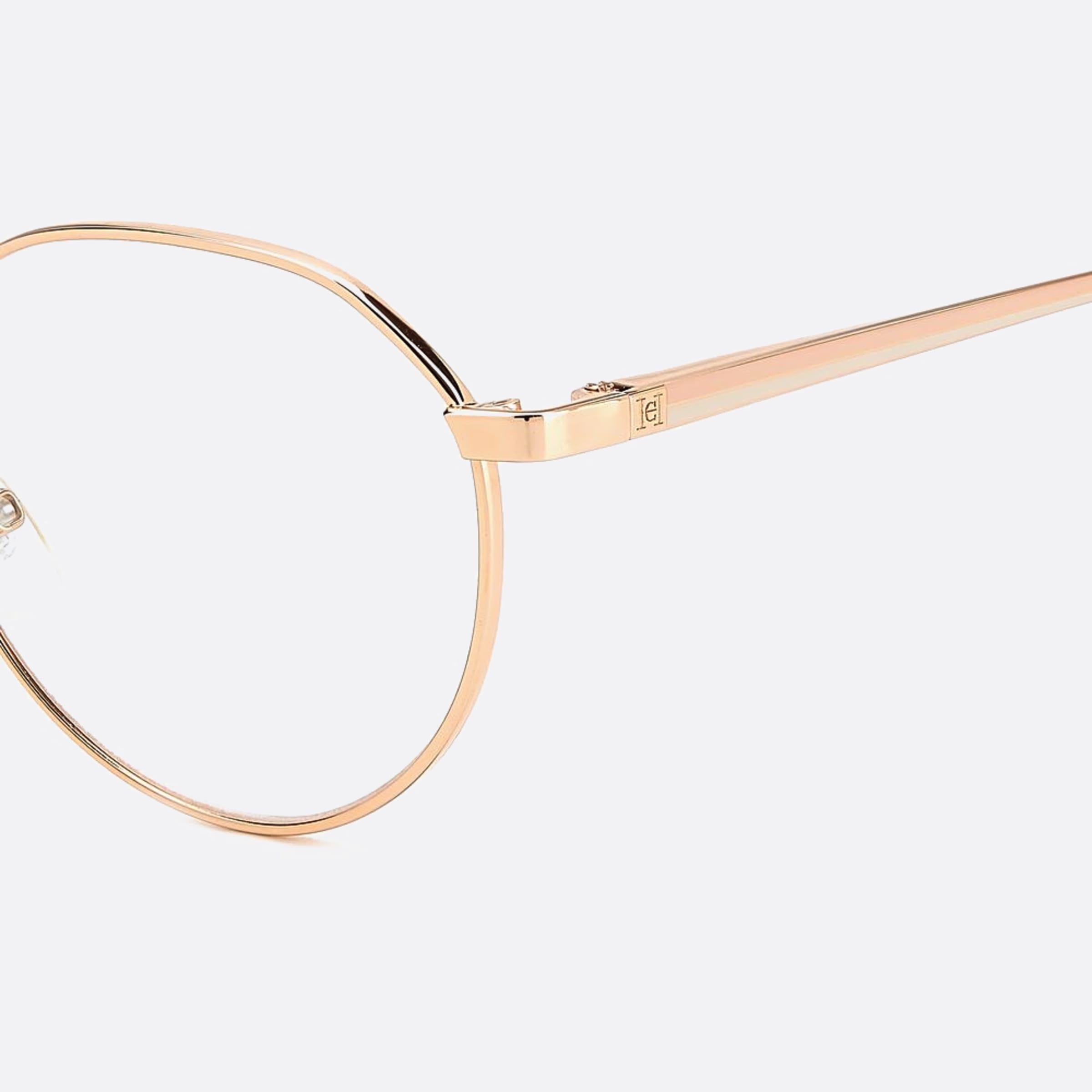 HER 0169 50 Auriu