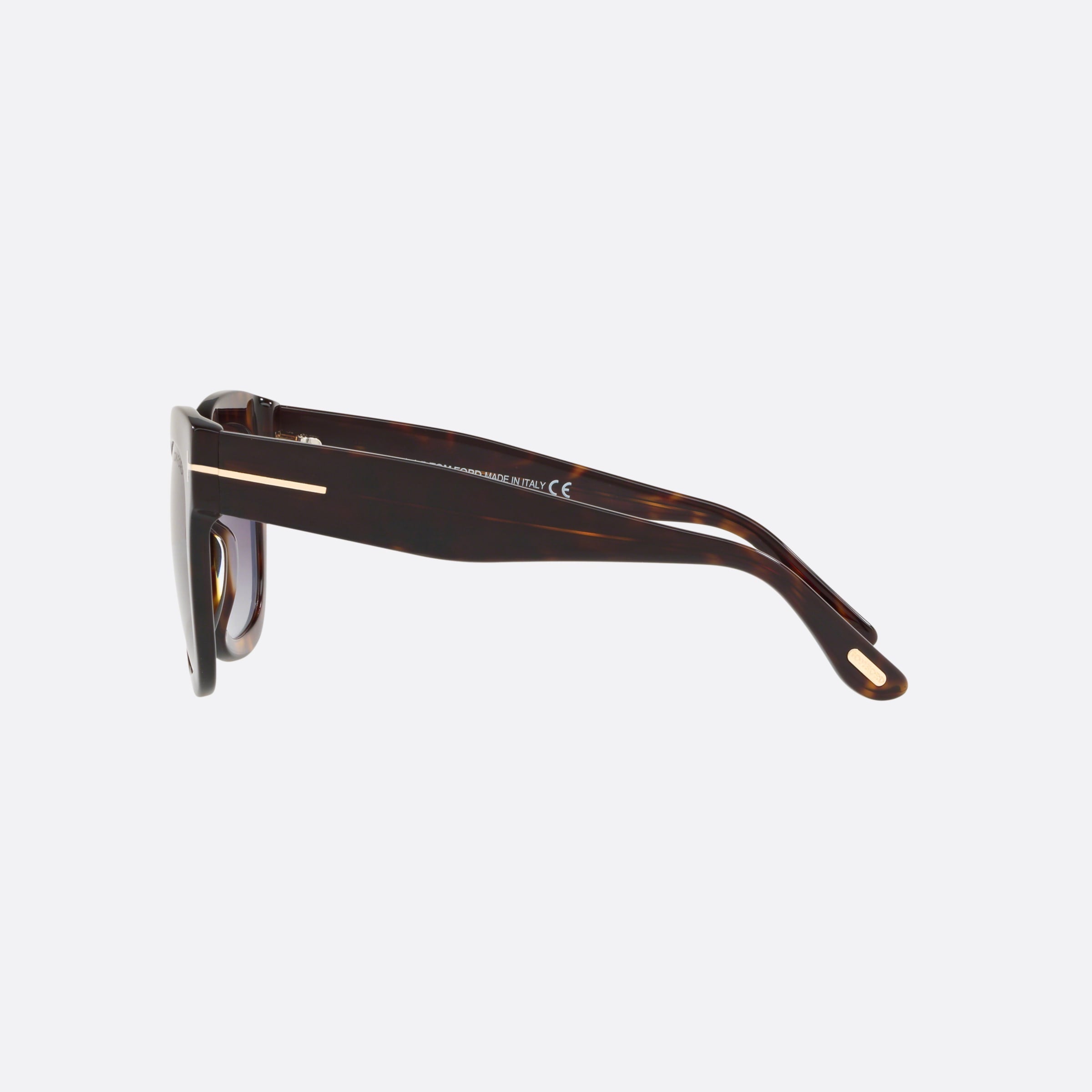 FT0613 52 Havana