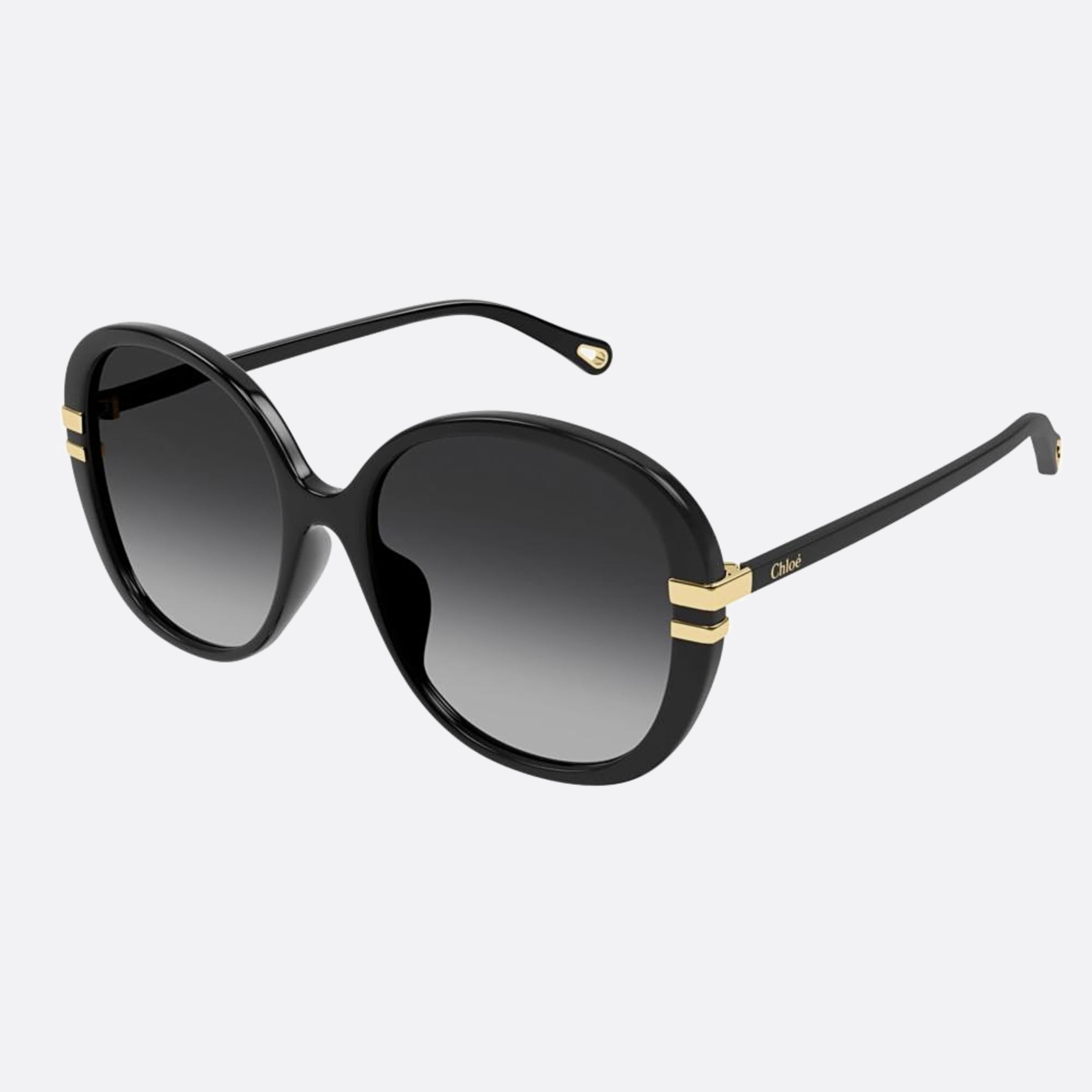 CH0207SK 58 Negru