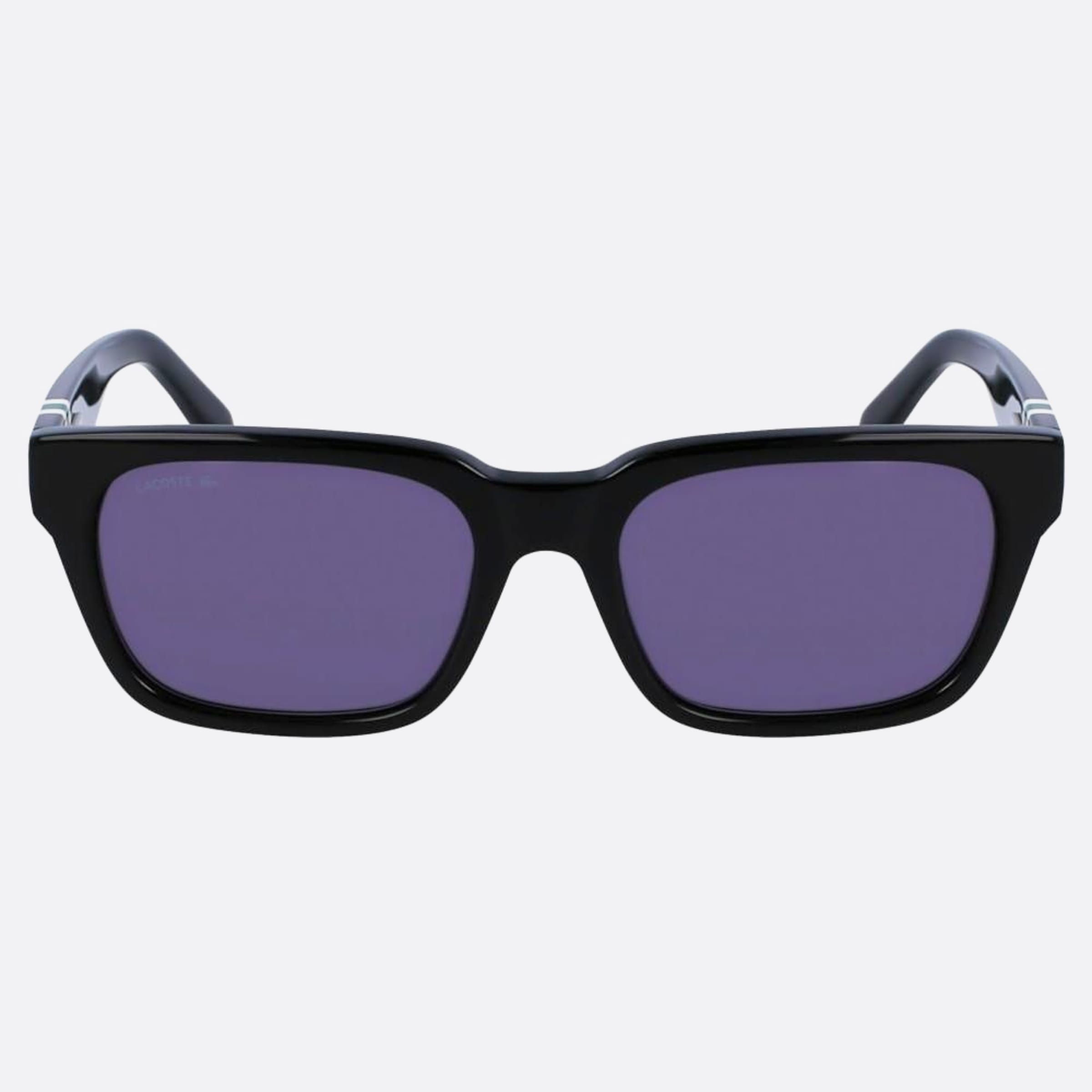 L6007S 54 Negru