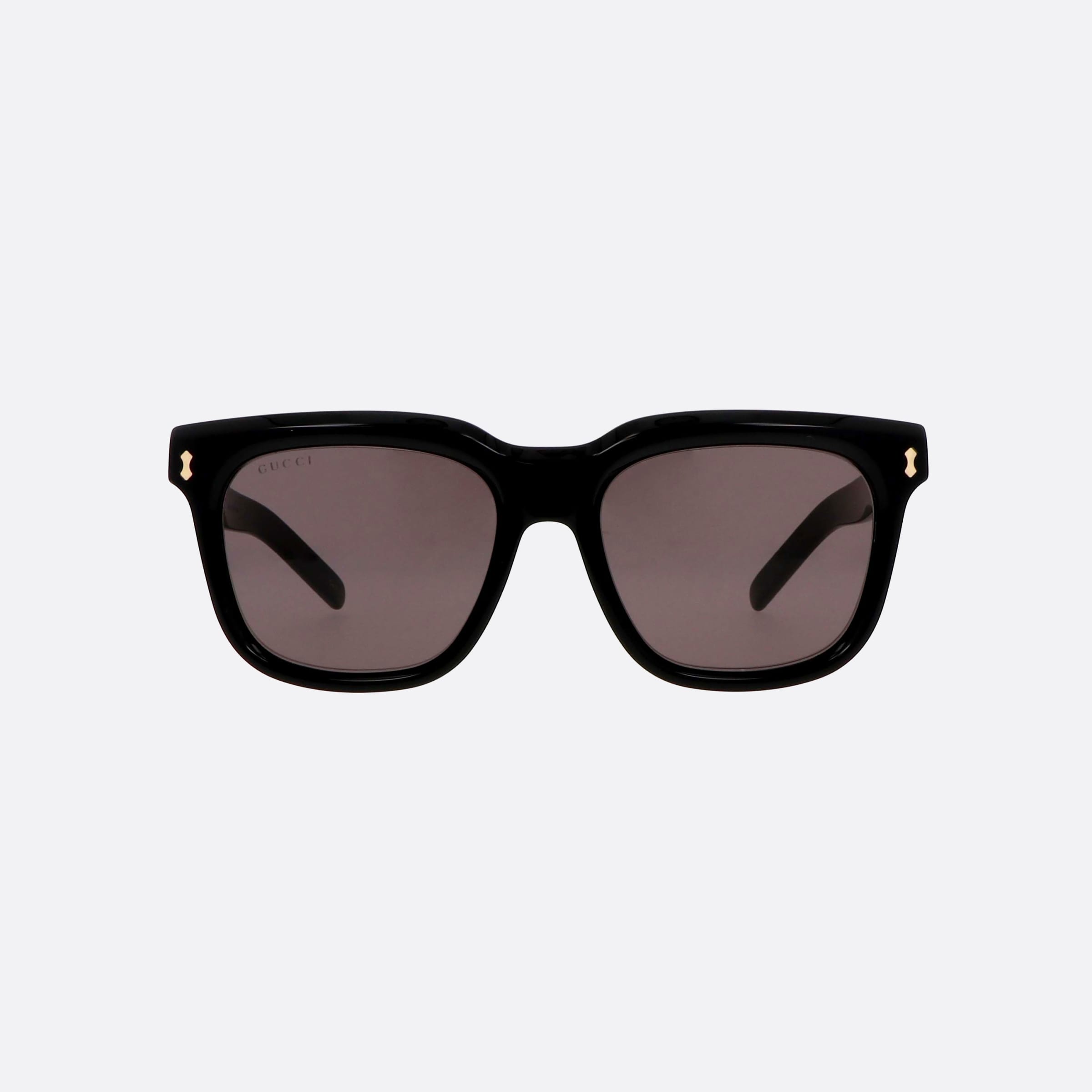 Rivets GG1523S 53 Negru