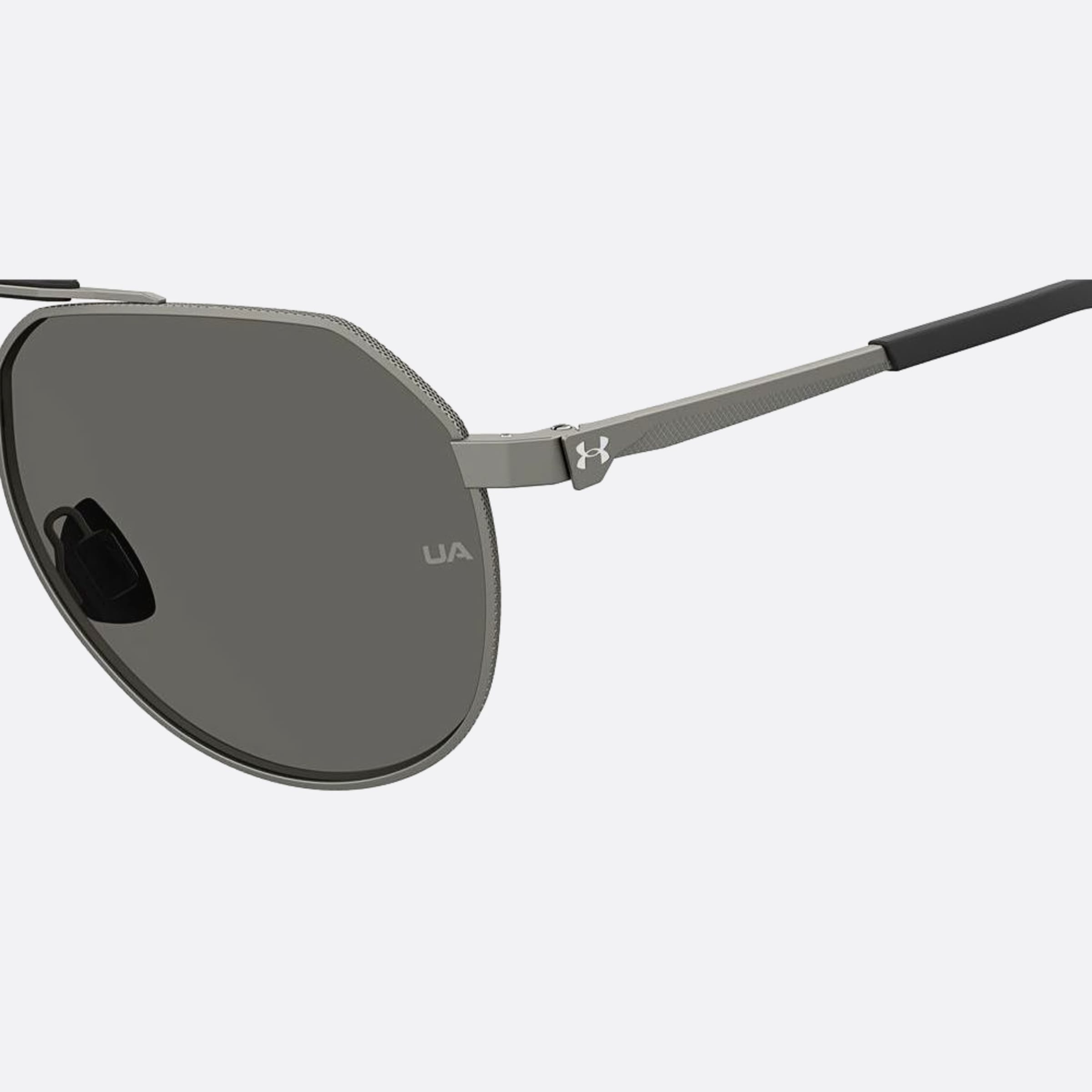 UA HONCHO/G 60 Negru