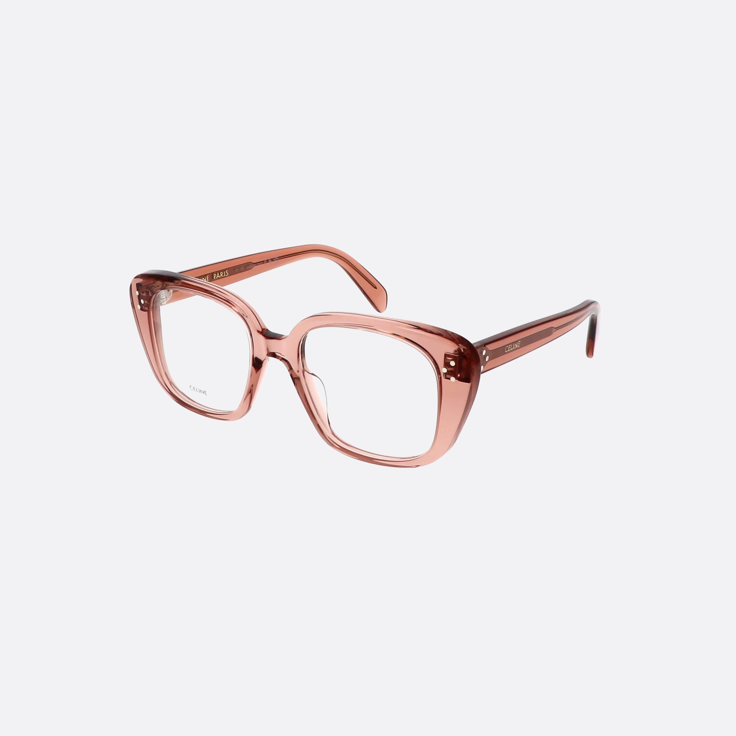 3 Dots CL50136I 51 Roz