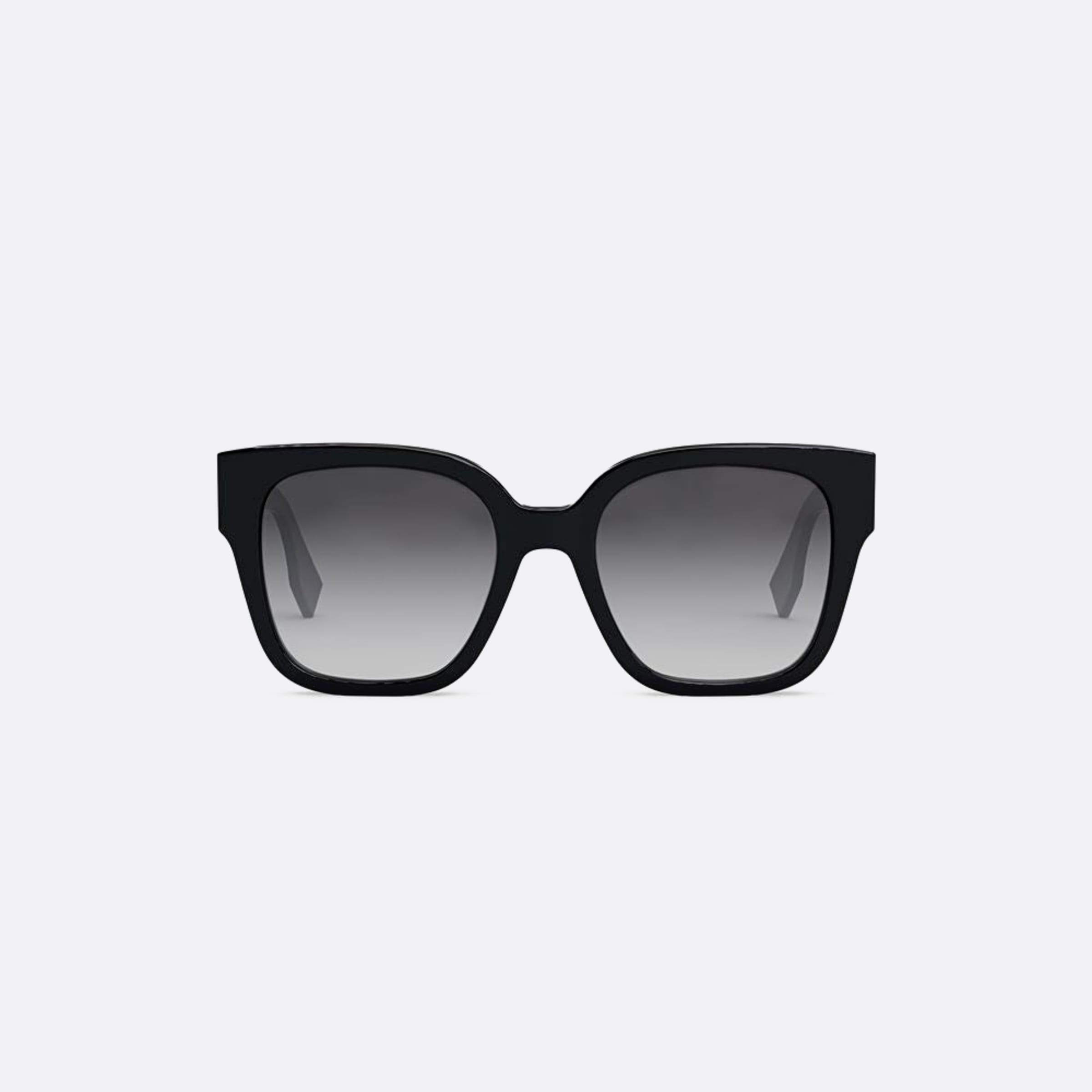 O'Lock 54 Negru