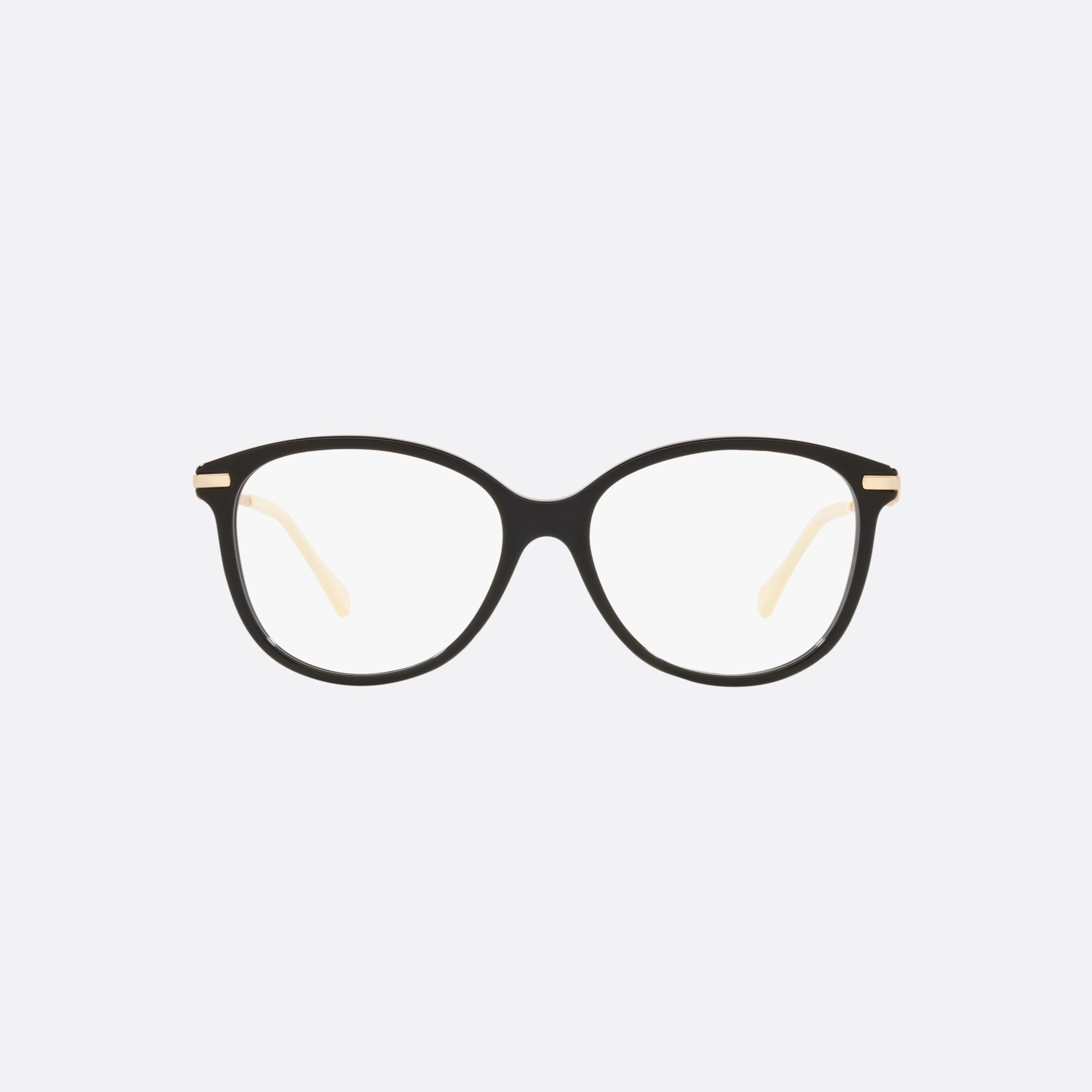 GG0967O 53 Negru