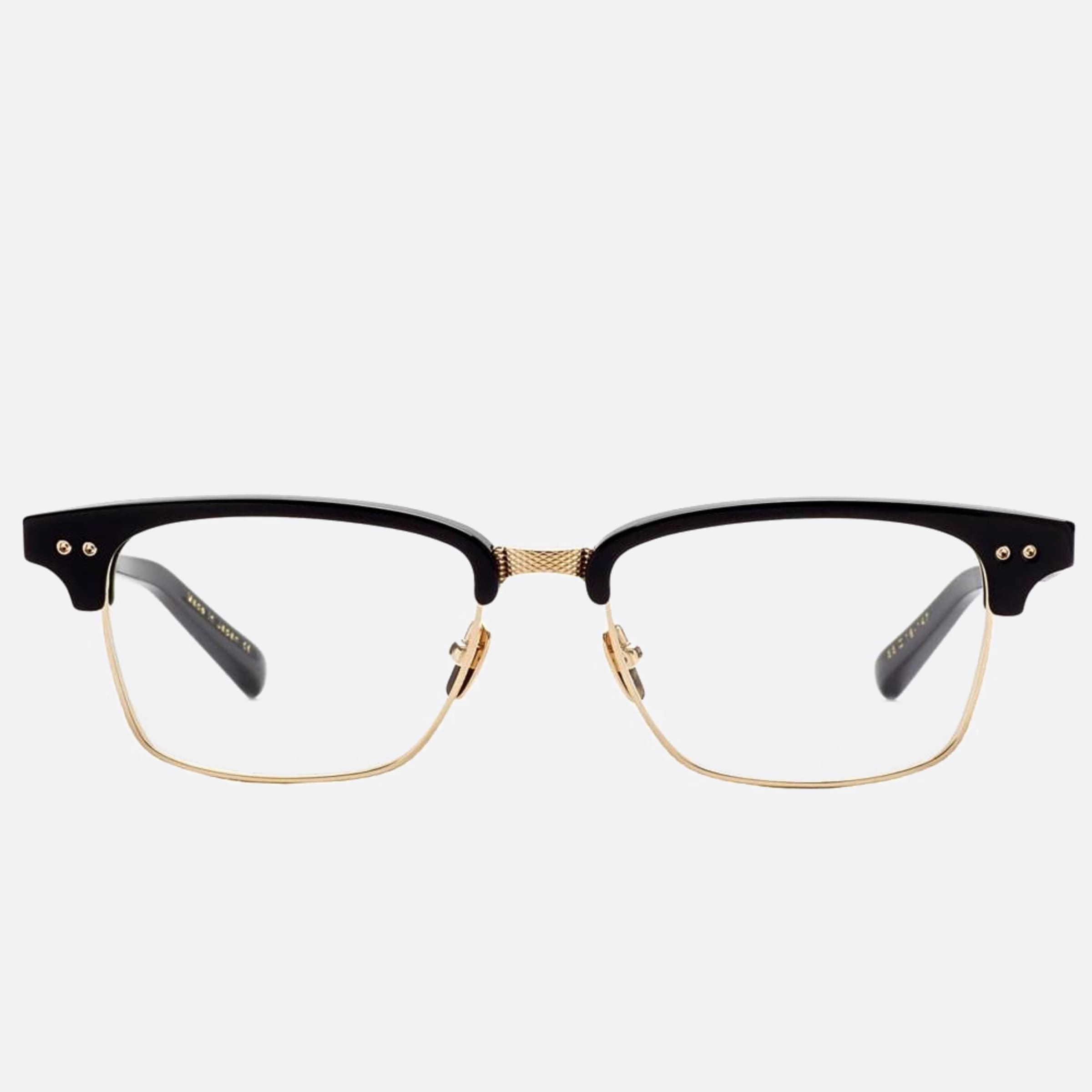STATESMAN THREE 55 Negru