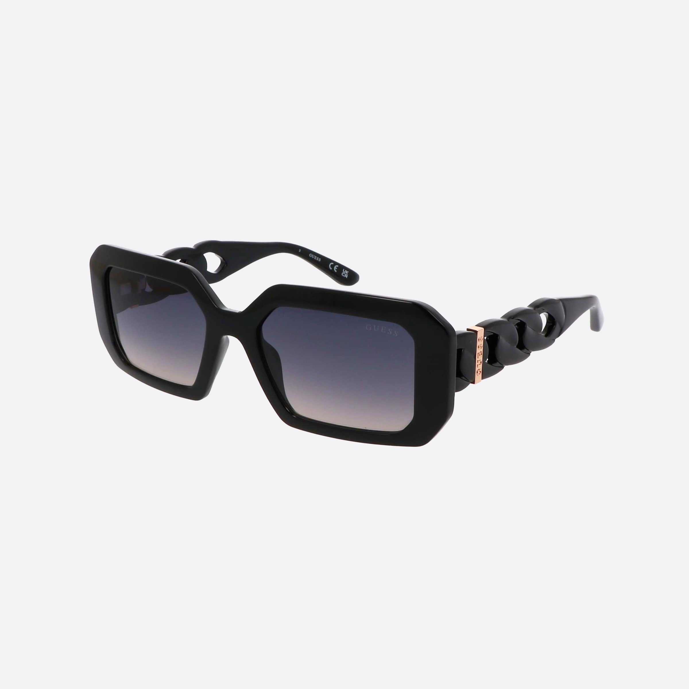GU00110/S 54 Negru
