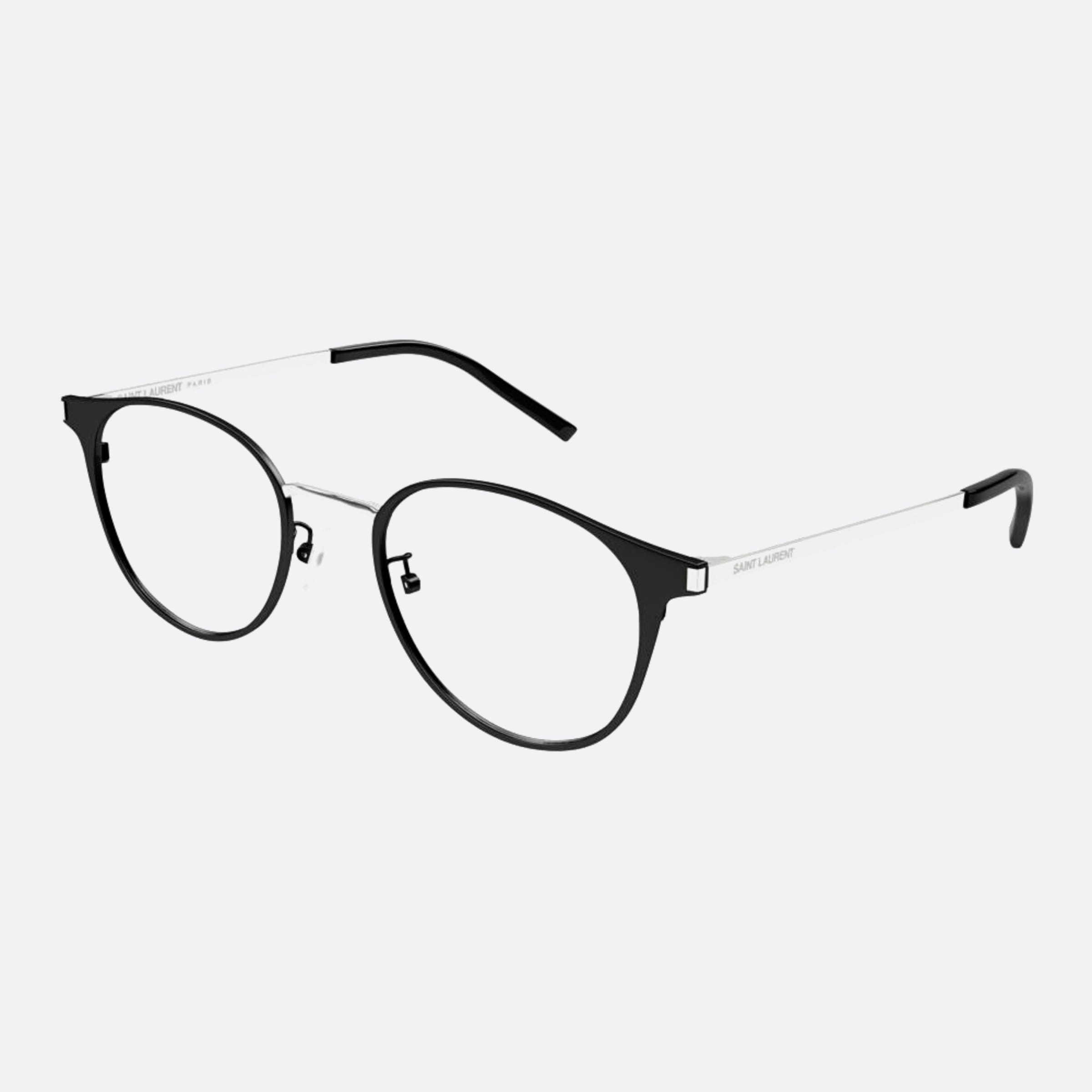 SL 584/J 50 Negru