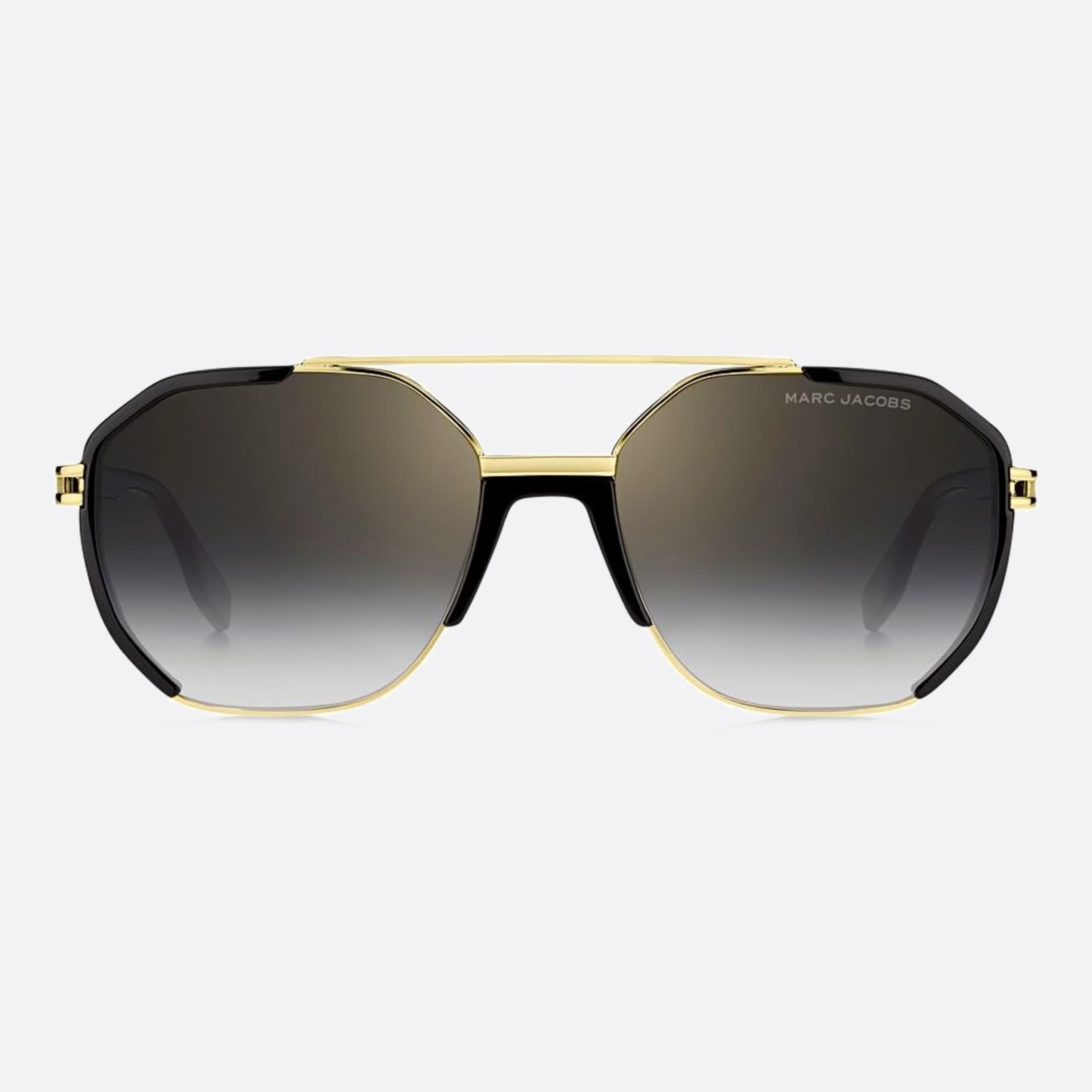 MARC 749/S 58 Negru