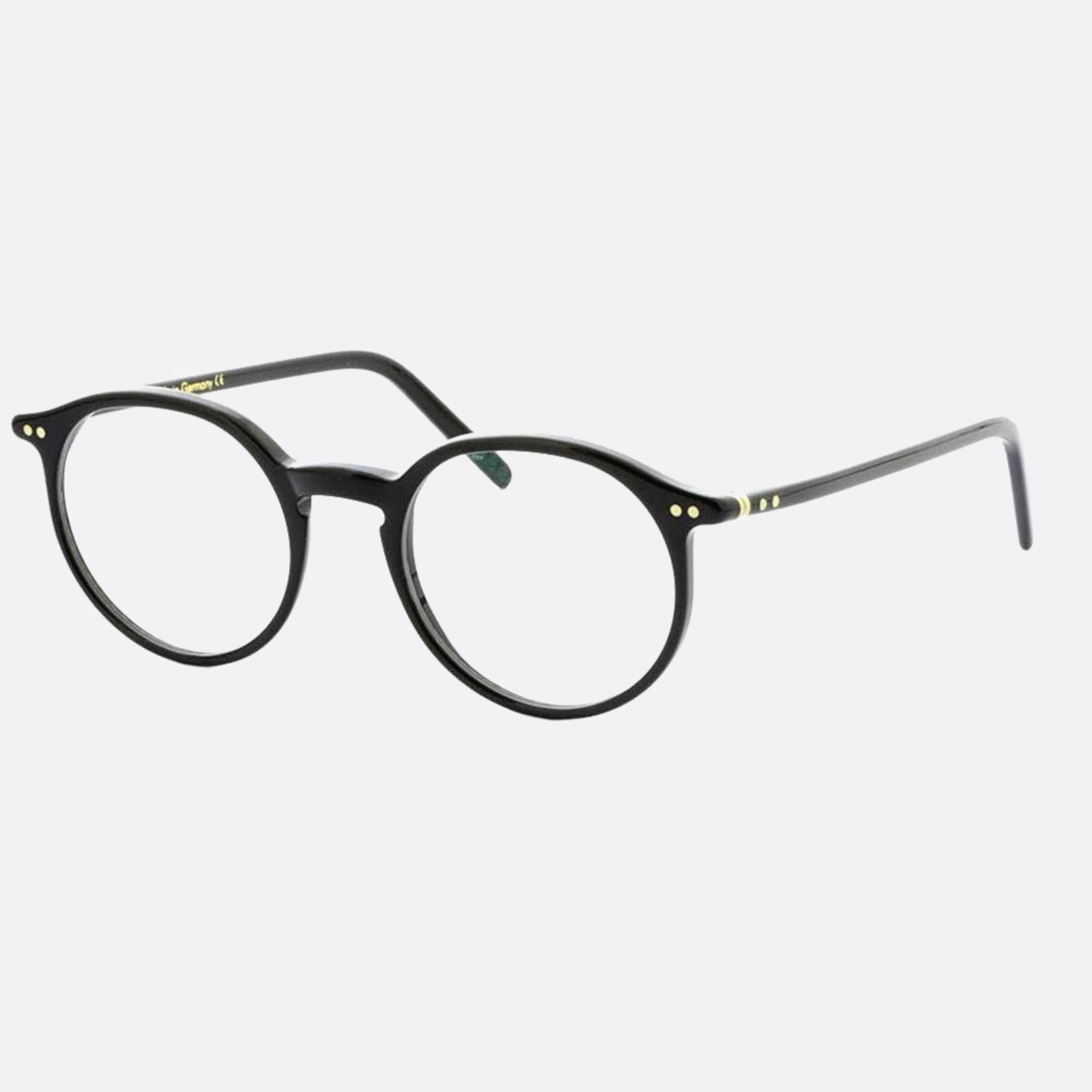 A5 239 48 Negru