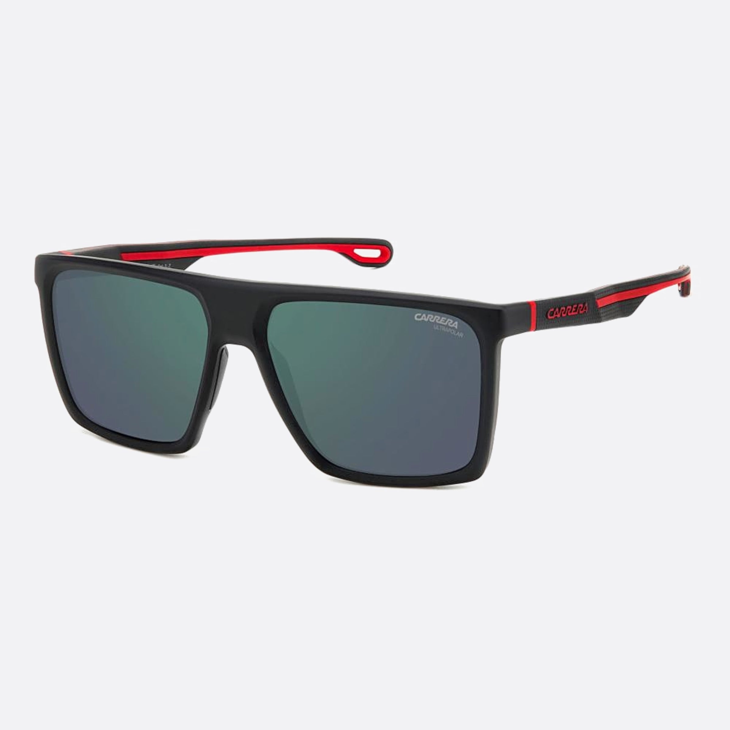 CARRERA 4019/S 58 Negru