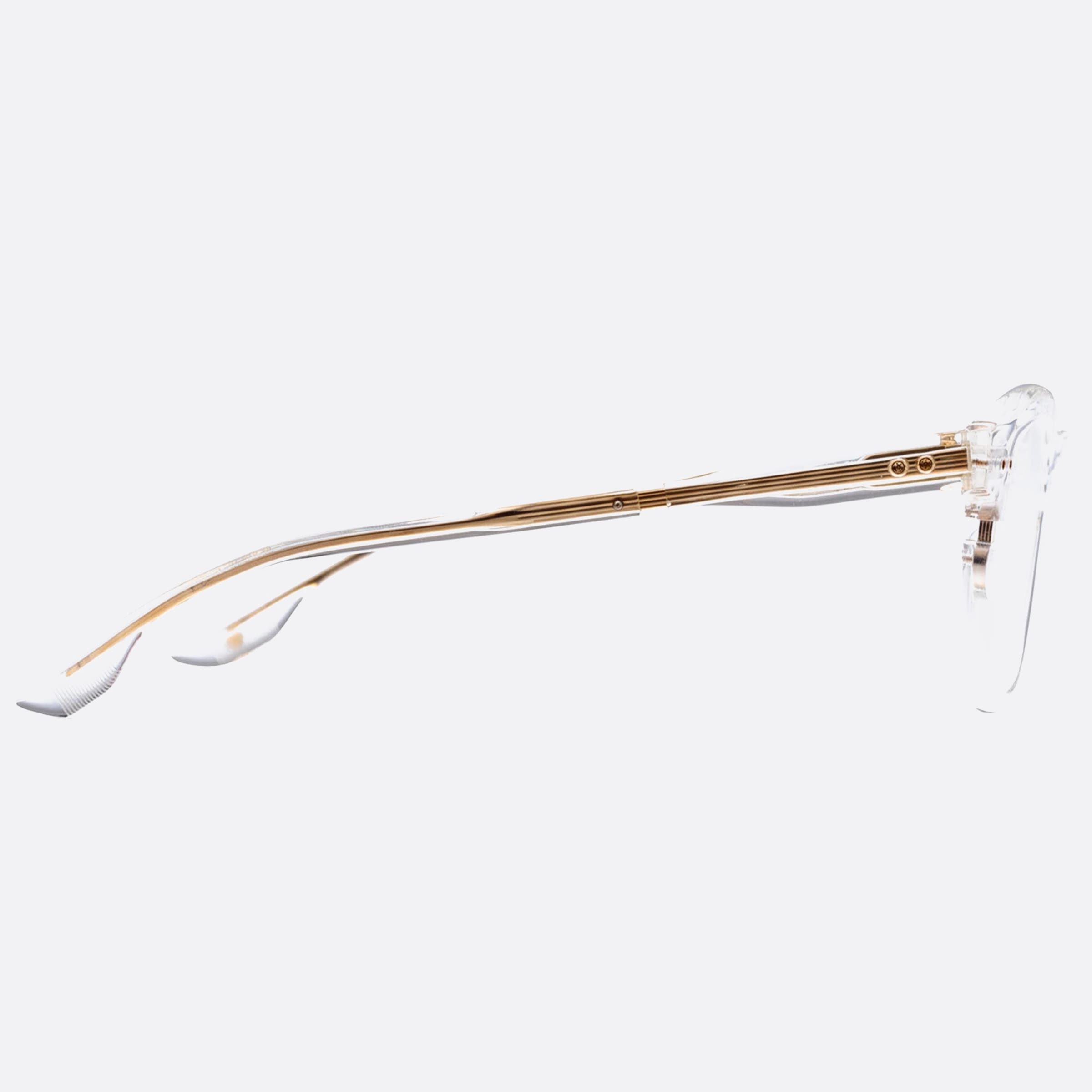 LINEUS 49 Transparent