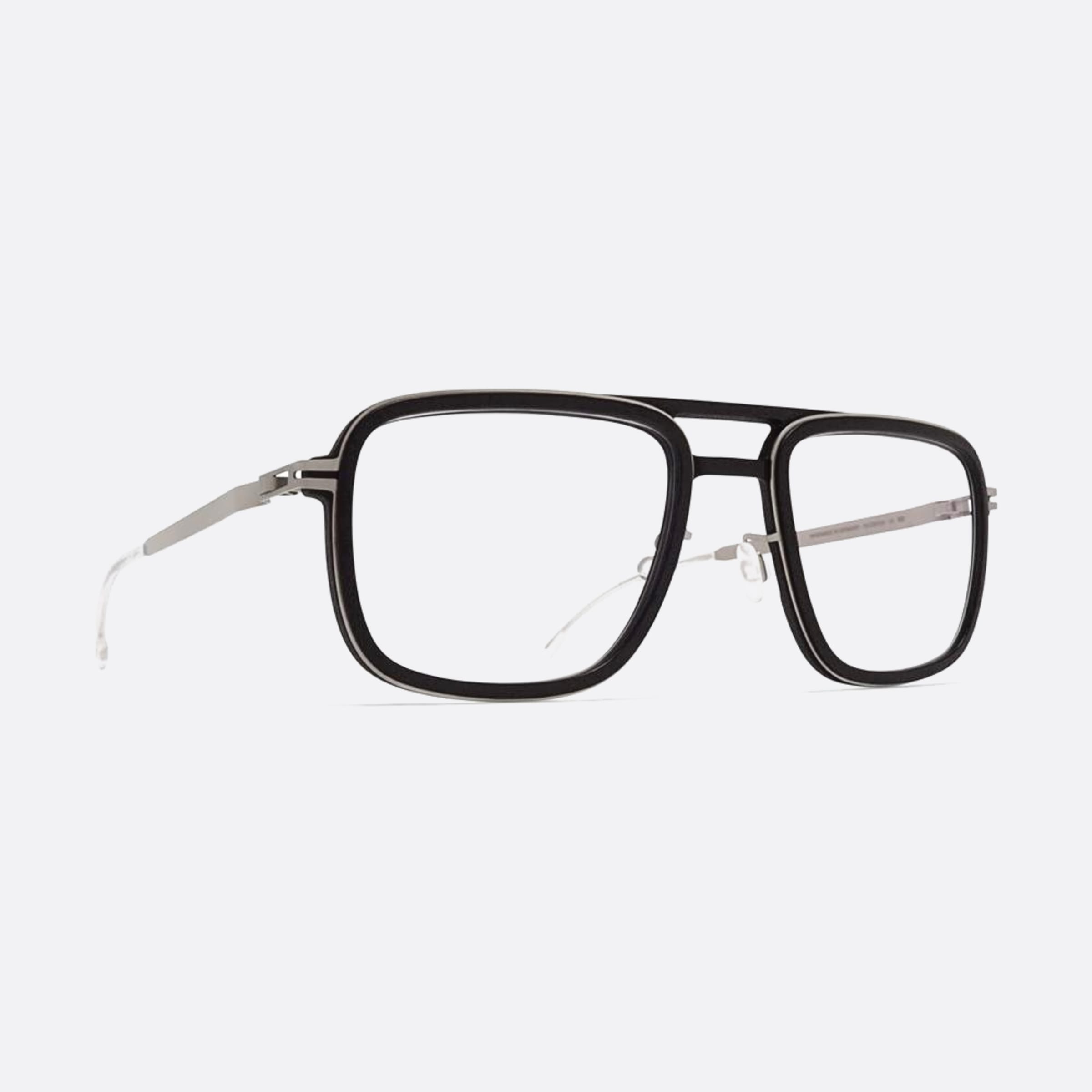 SPRUCE 54 Negru