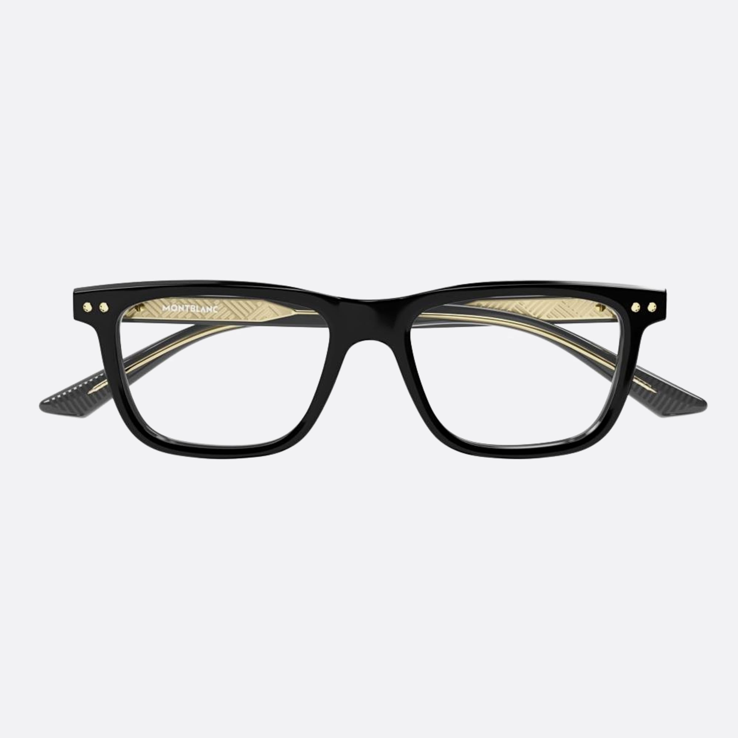 MB0322O 51 Negru