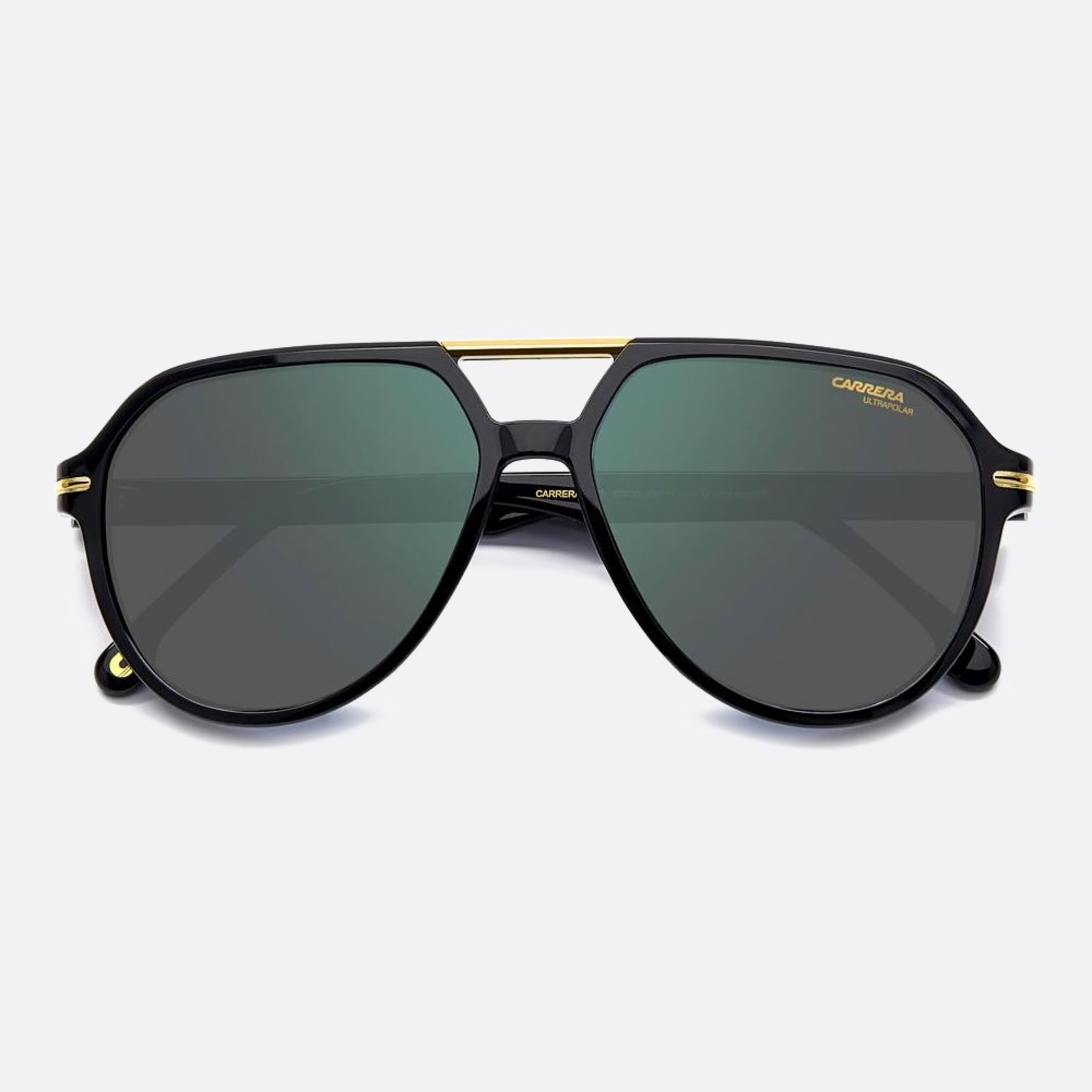 CARRERA 315/S 58 Negru