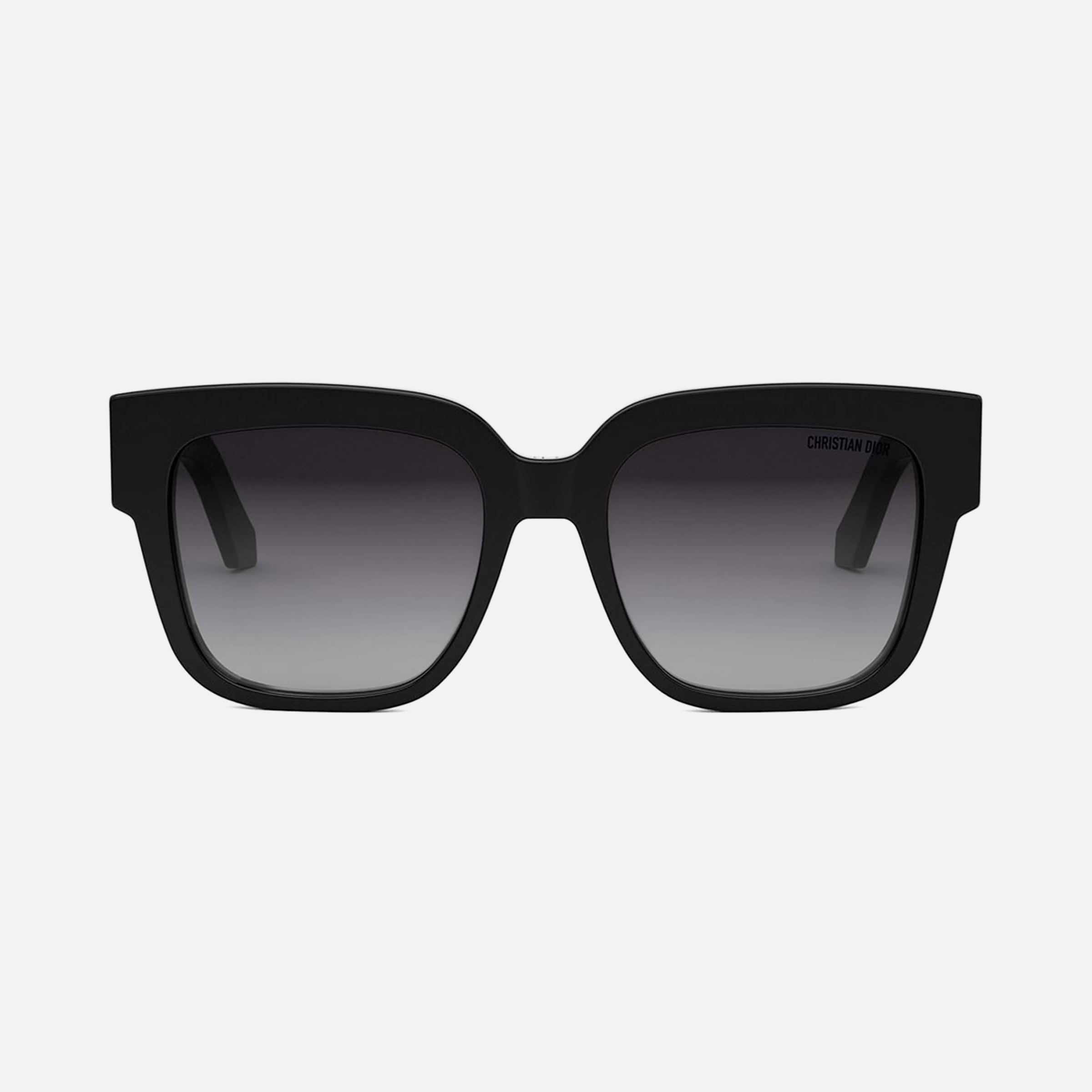 ESILLE S1I 54 Negru