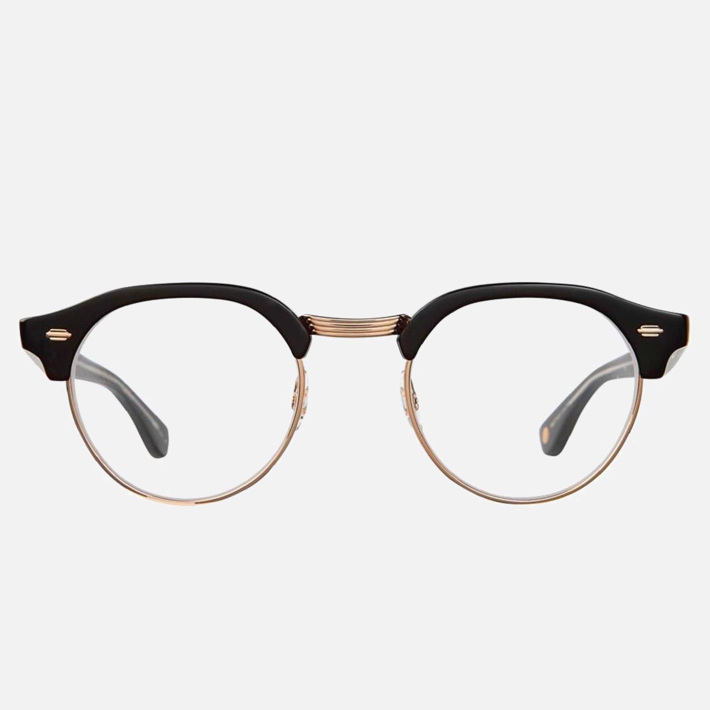 OAKWOOD 47 Negru