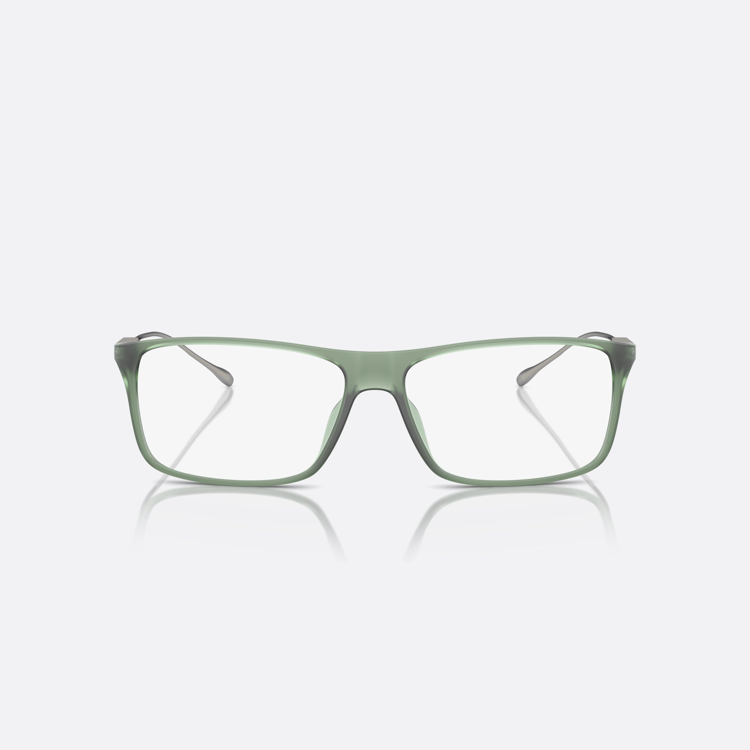 SH1043XT 55.5 Verde