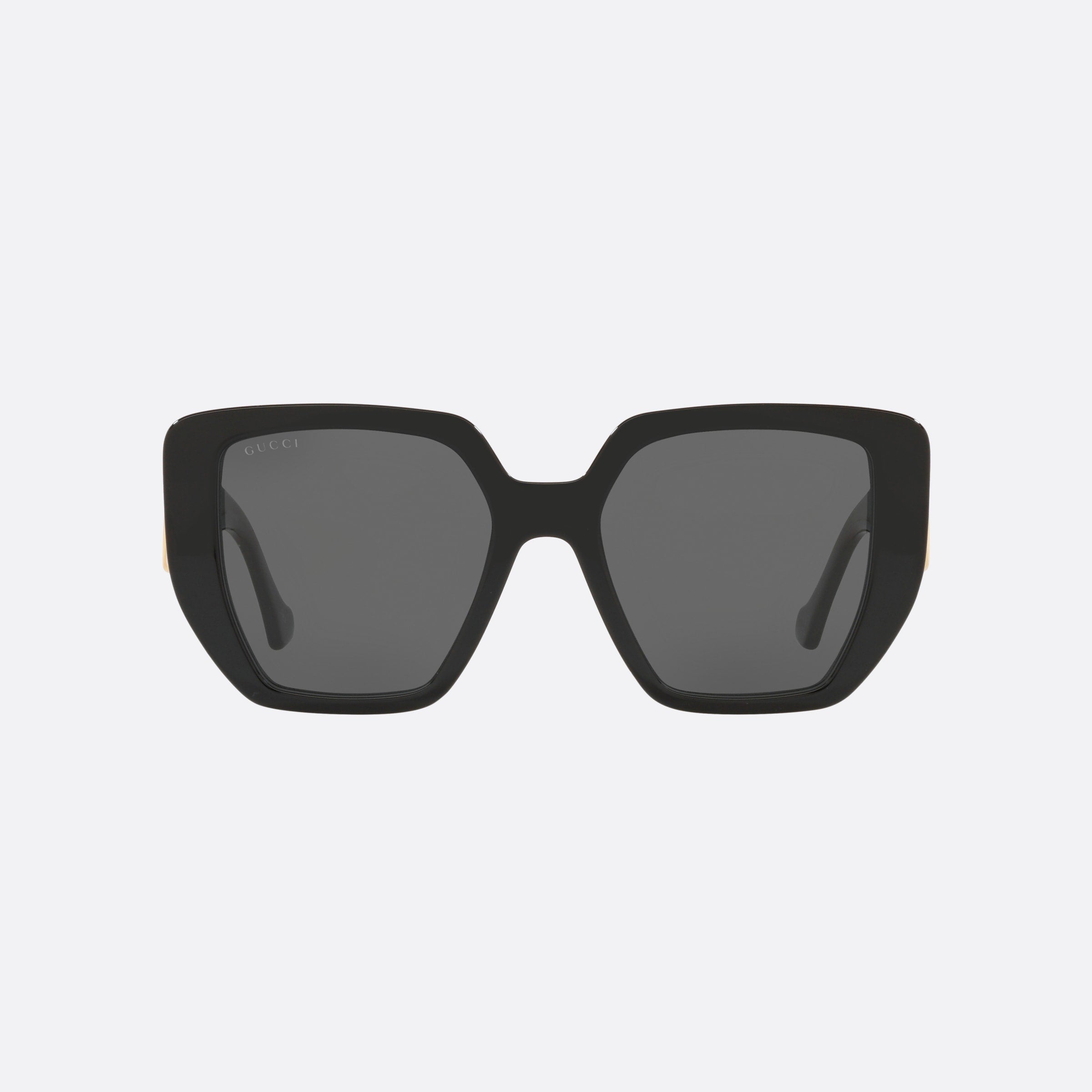 GG0956S 54 Negru