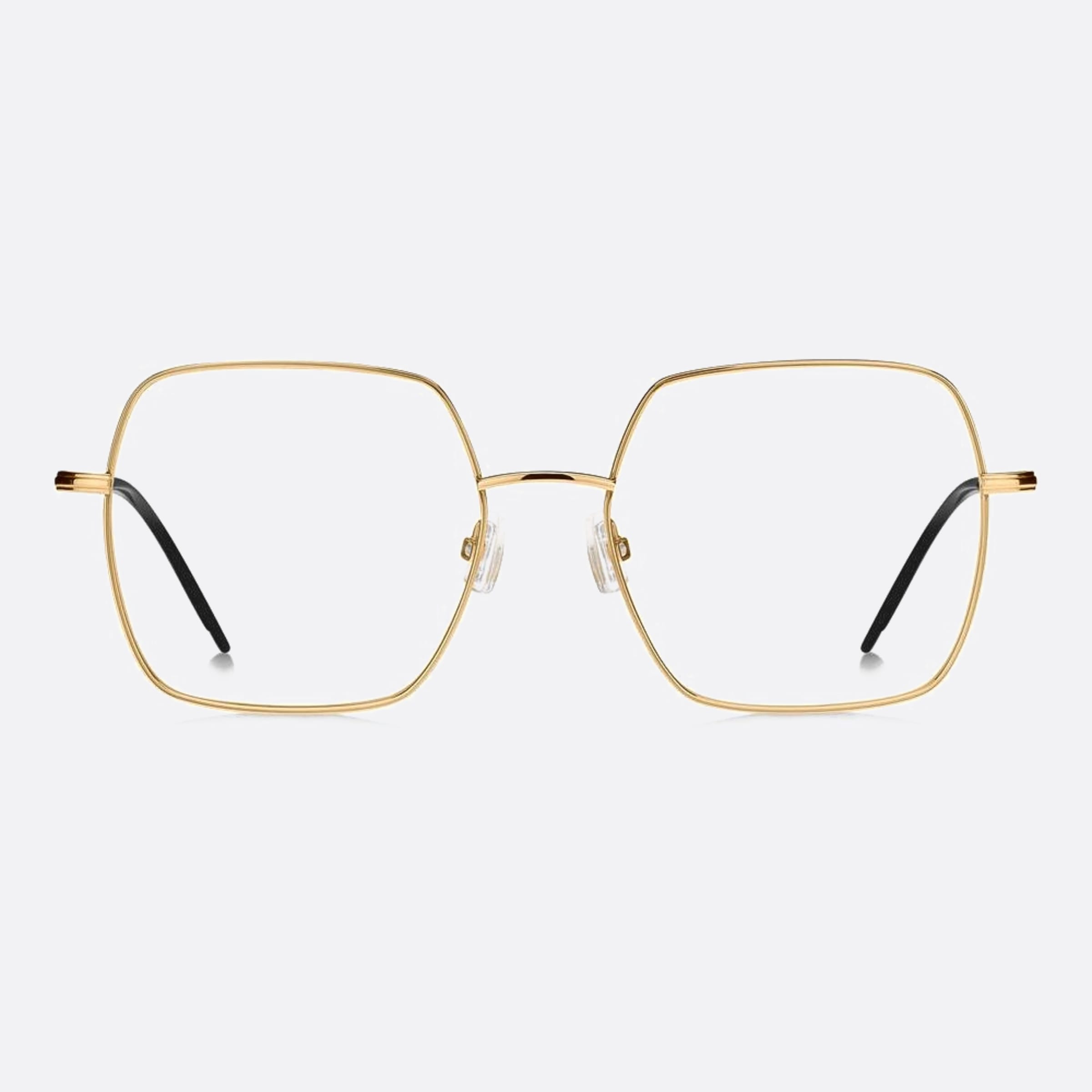 BOSS 1666 54 Auriu