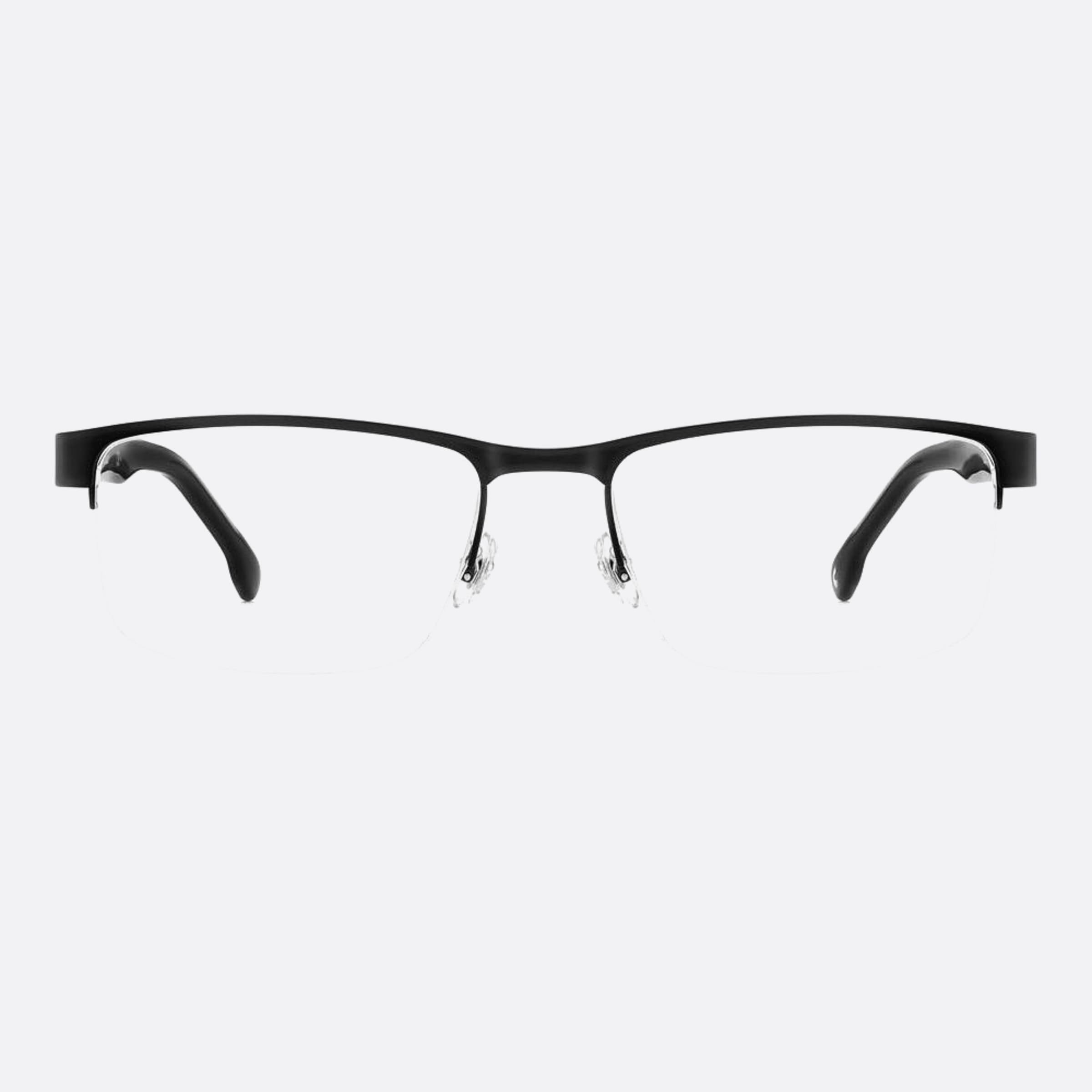 CARRERA 8888 55 Negru