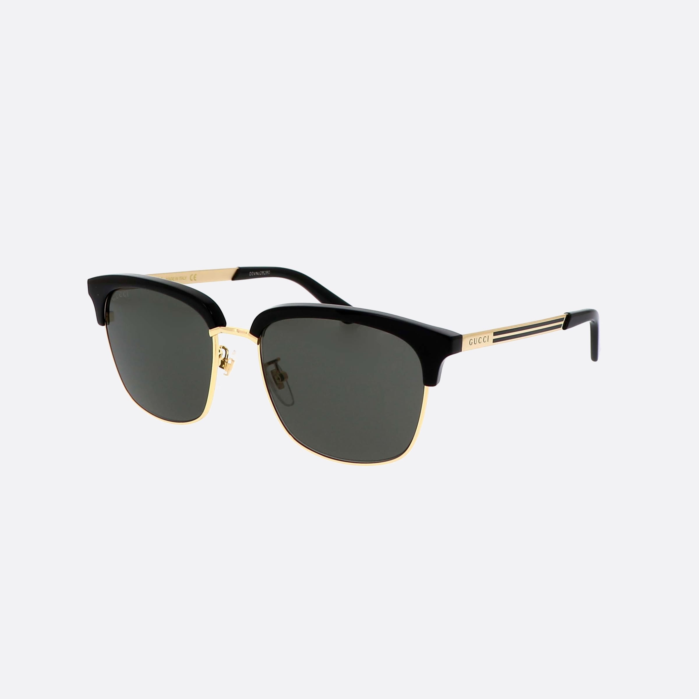 GG0697S 55 Negru
