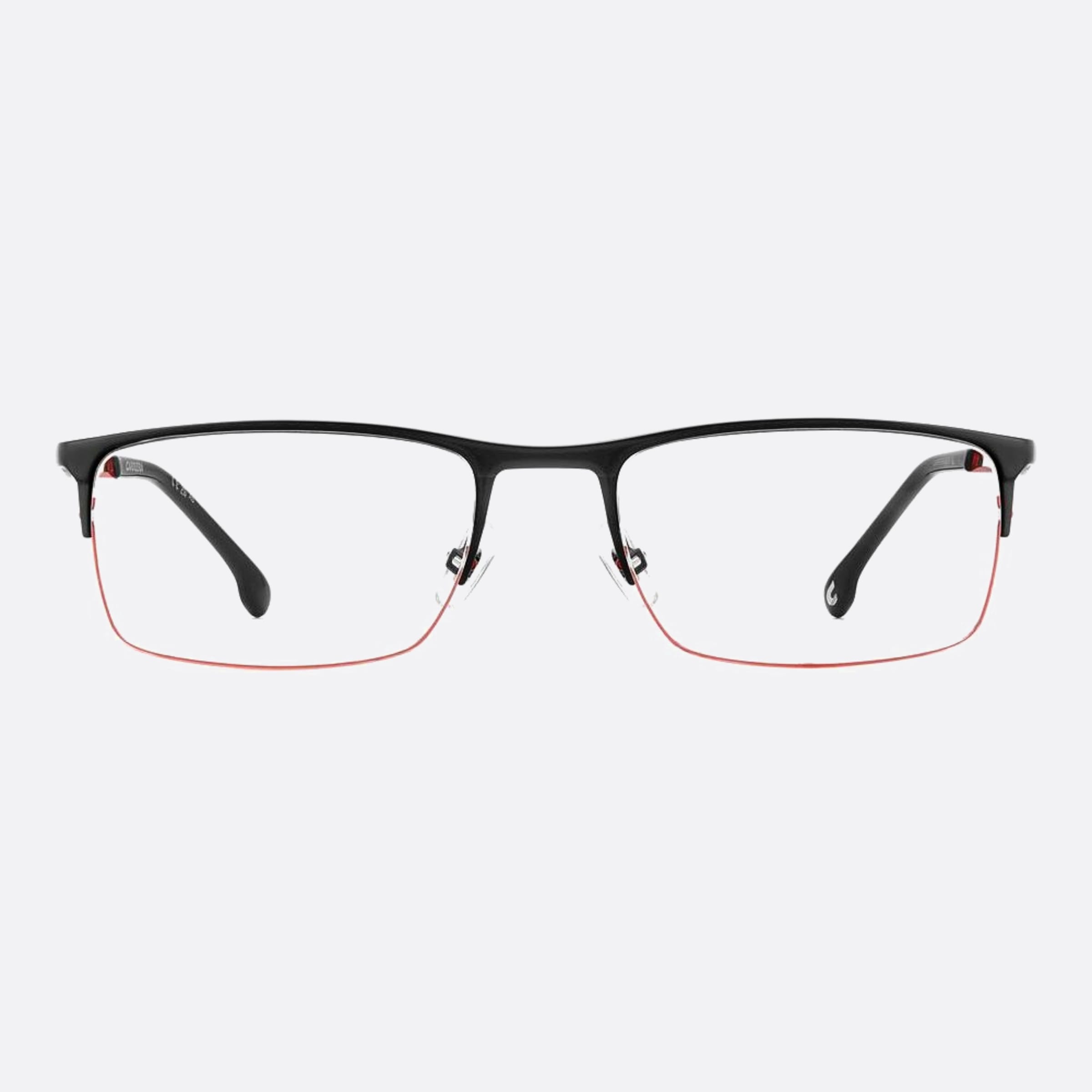 CARRERA 8899 55 Negru