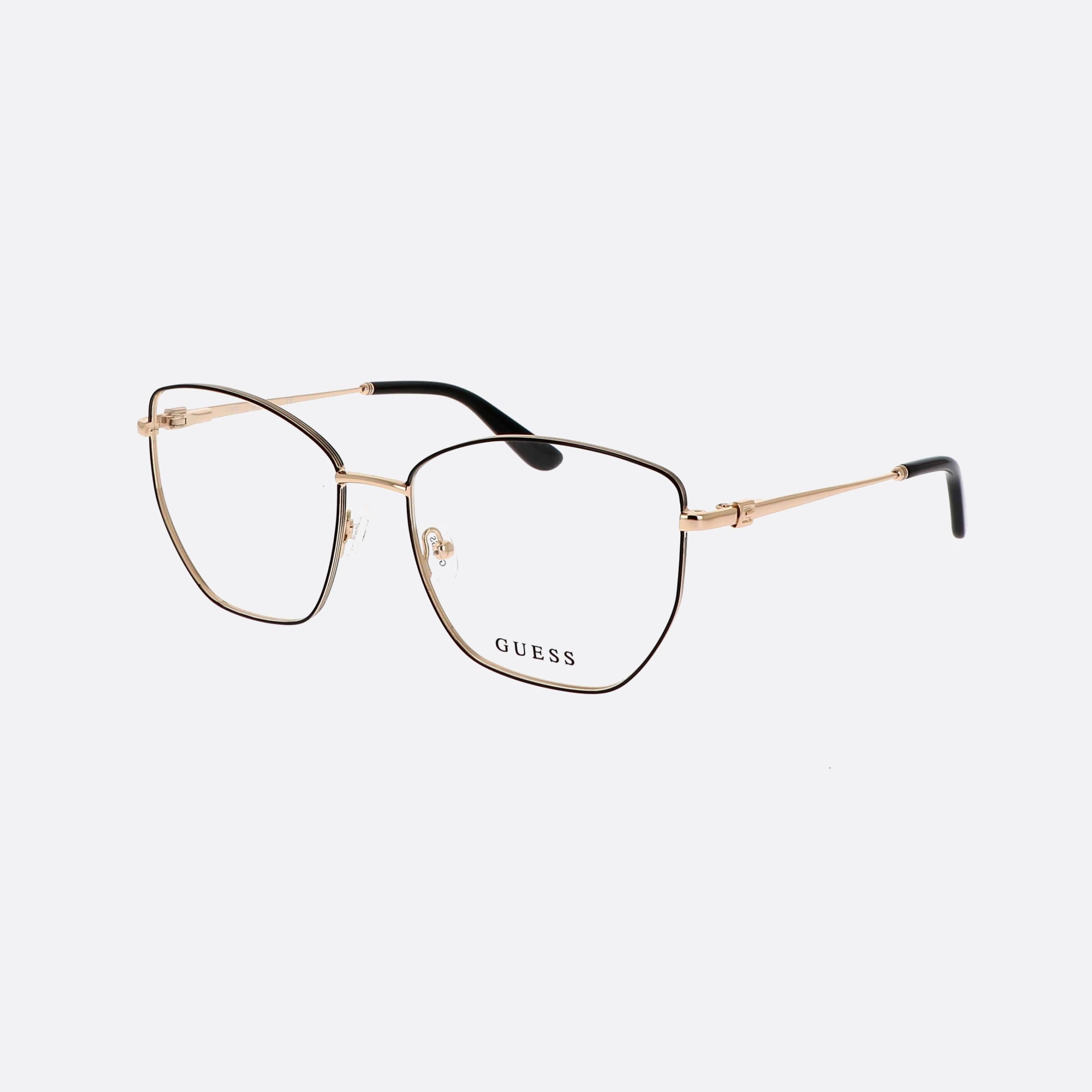 GU2825/V 55 Negru