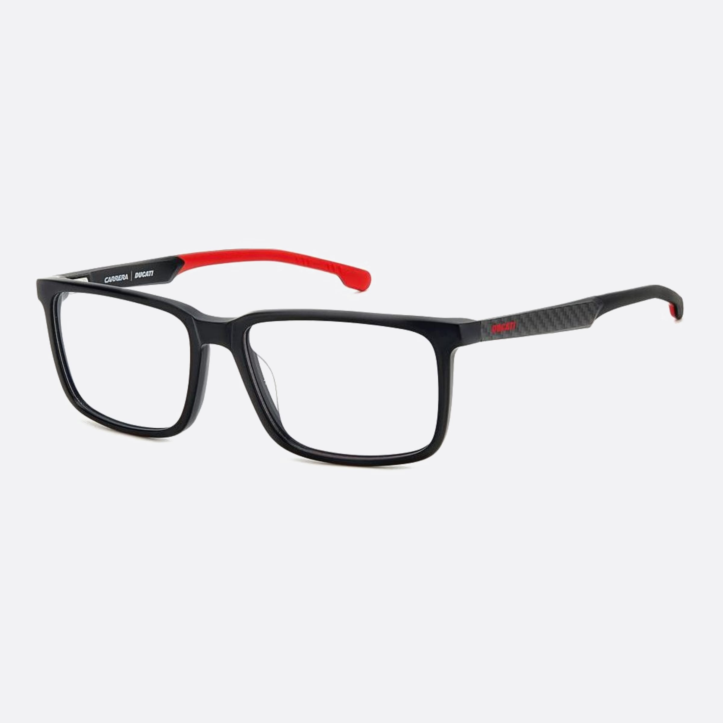 CARDUC 026 55 Negru