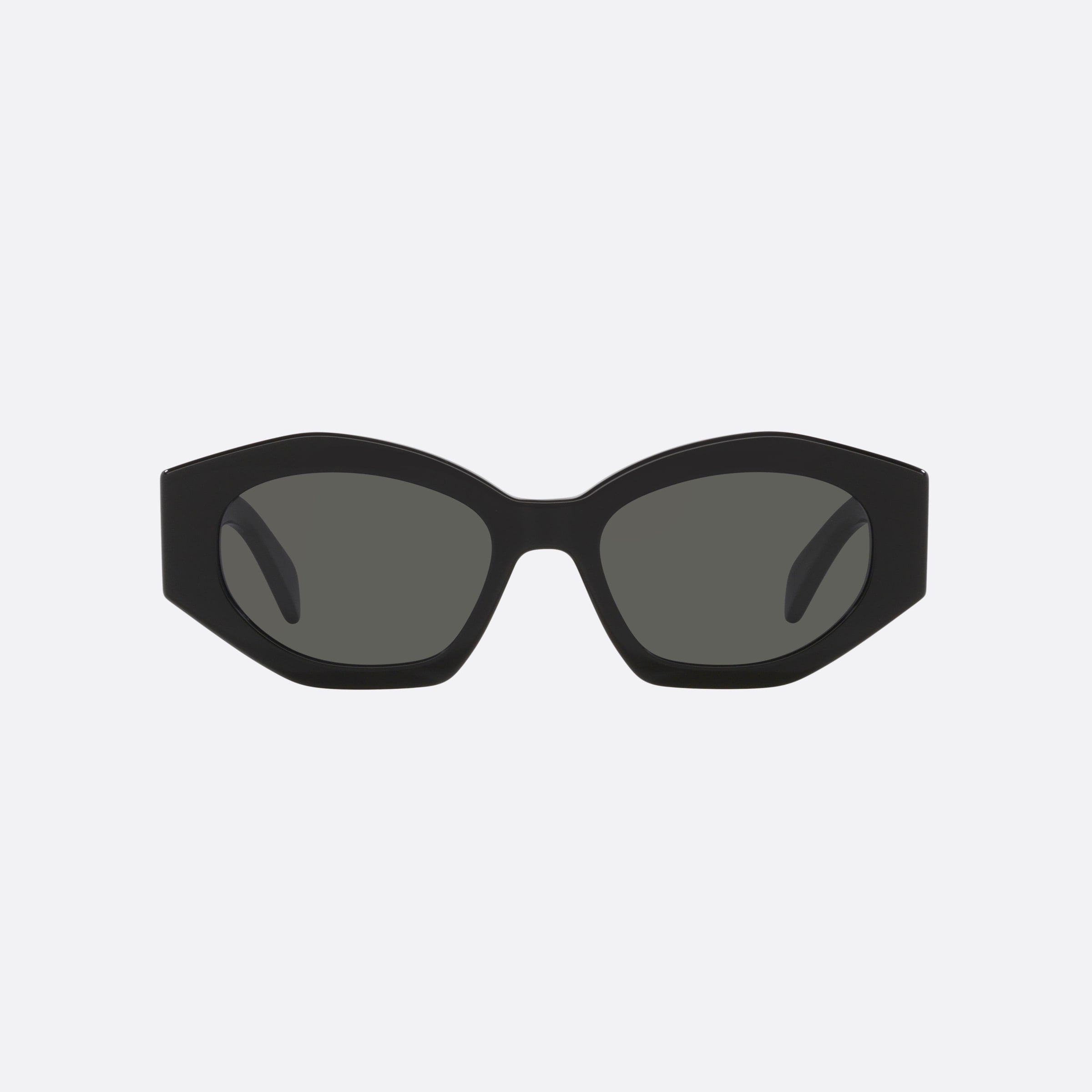 CL40238U 55 Negru