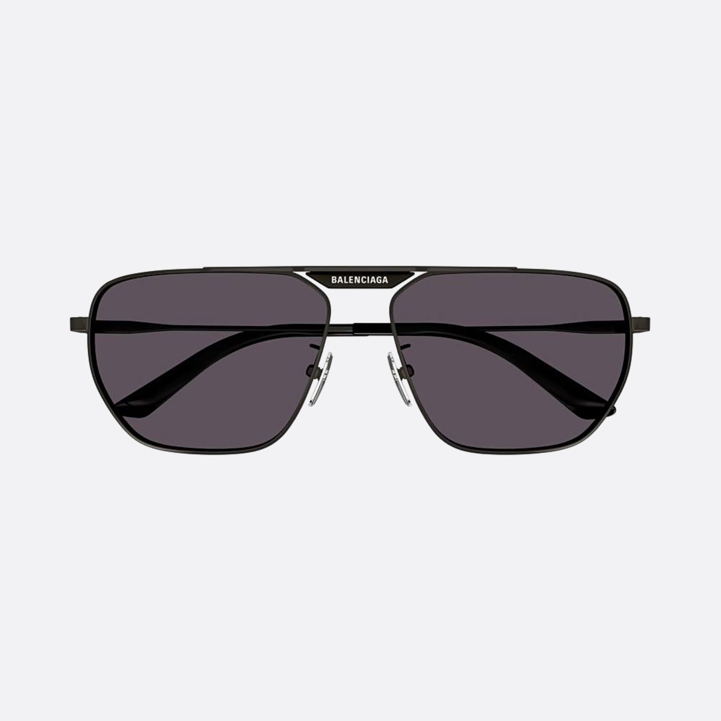 BB0298SA 61 Negru