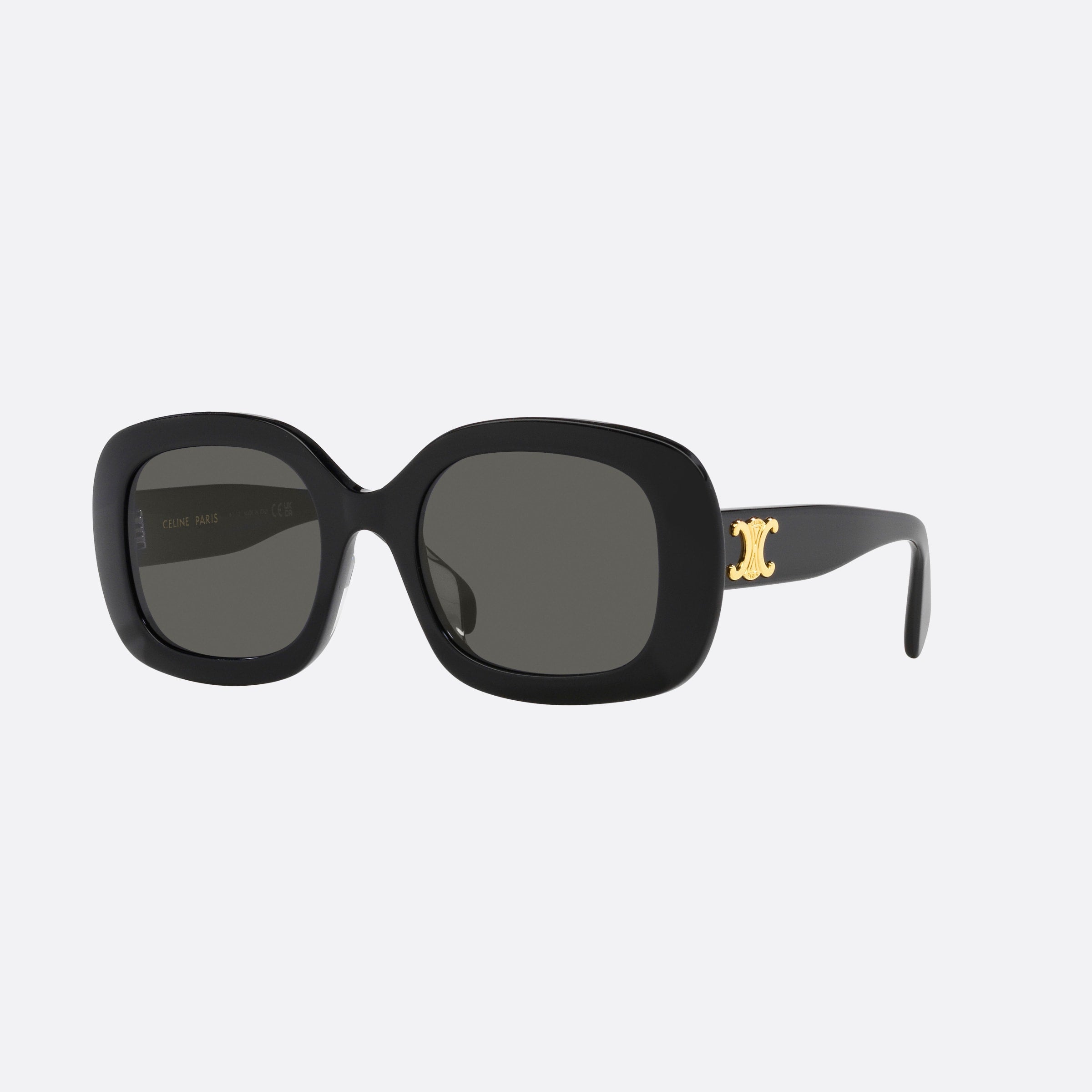 CL40262U 53 Negru