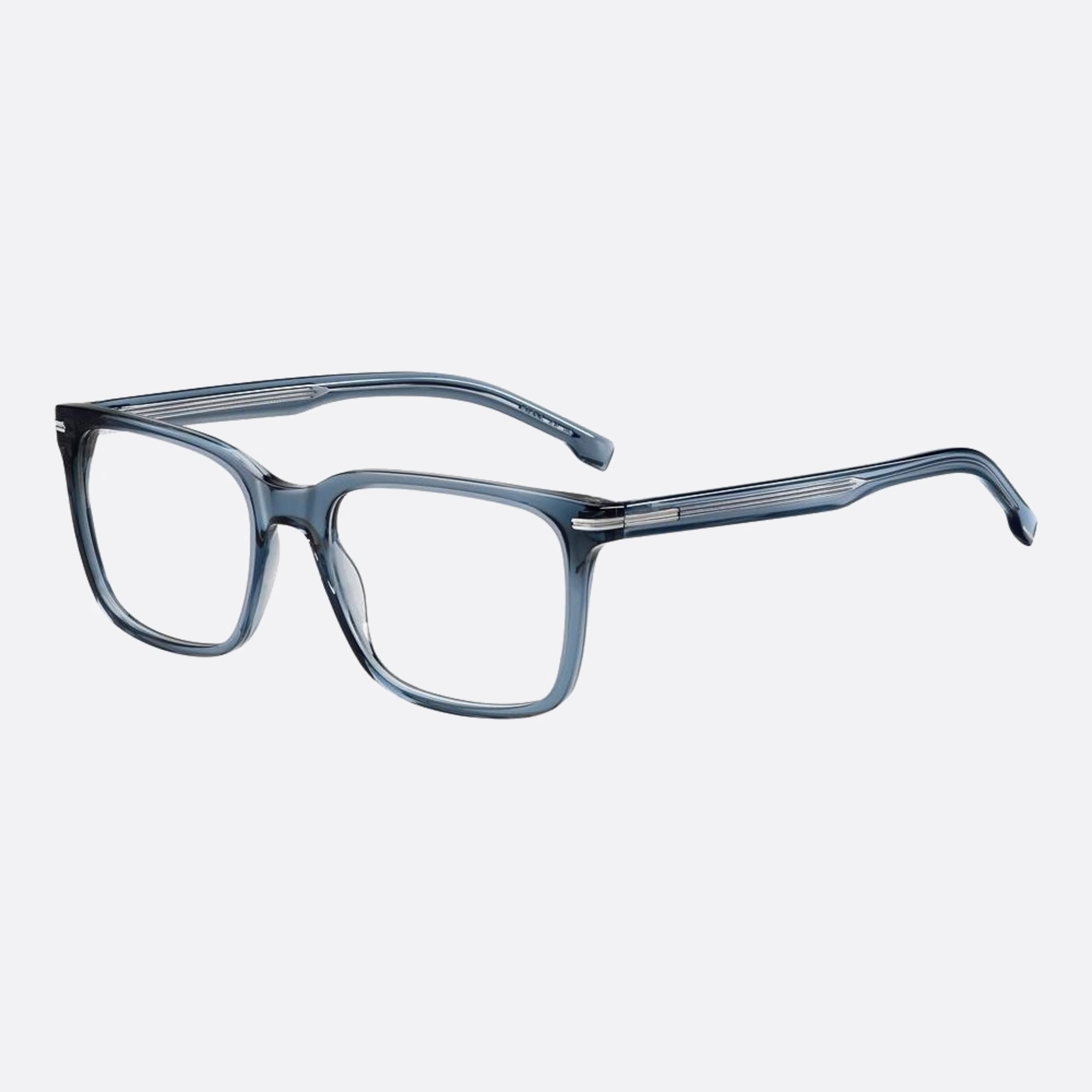 BOSS 1602 53 Albastru