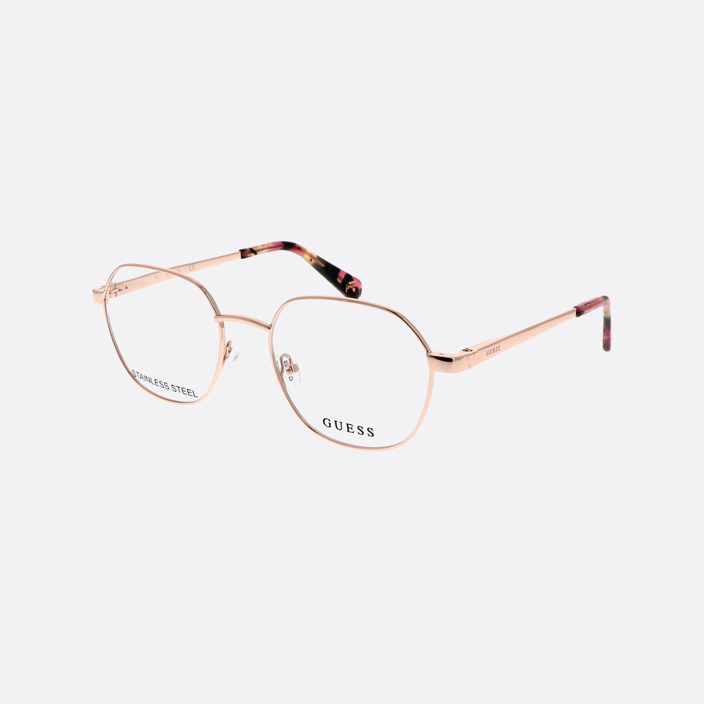 GU5222/V 50 Roz