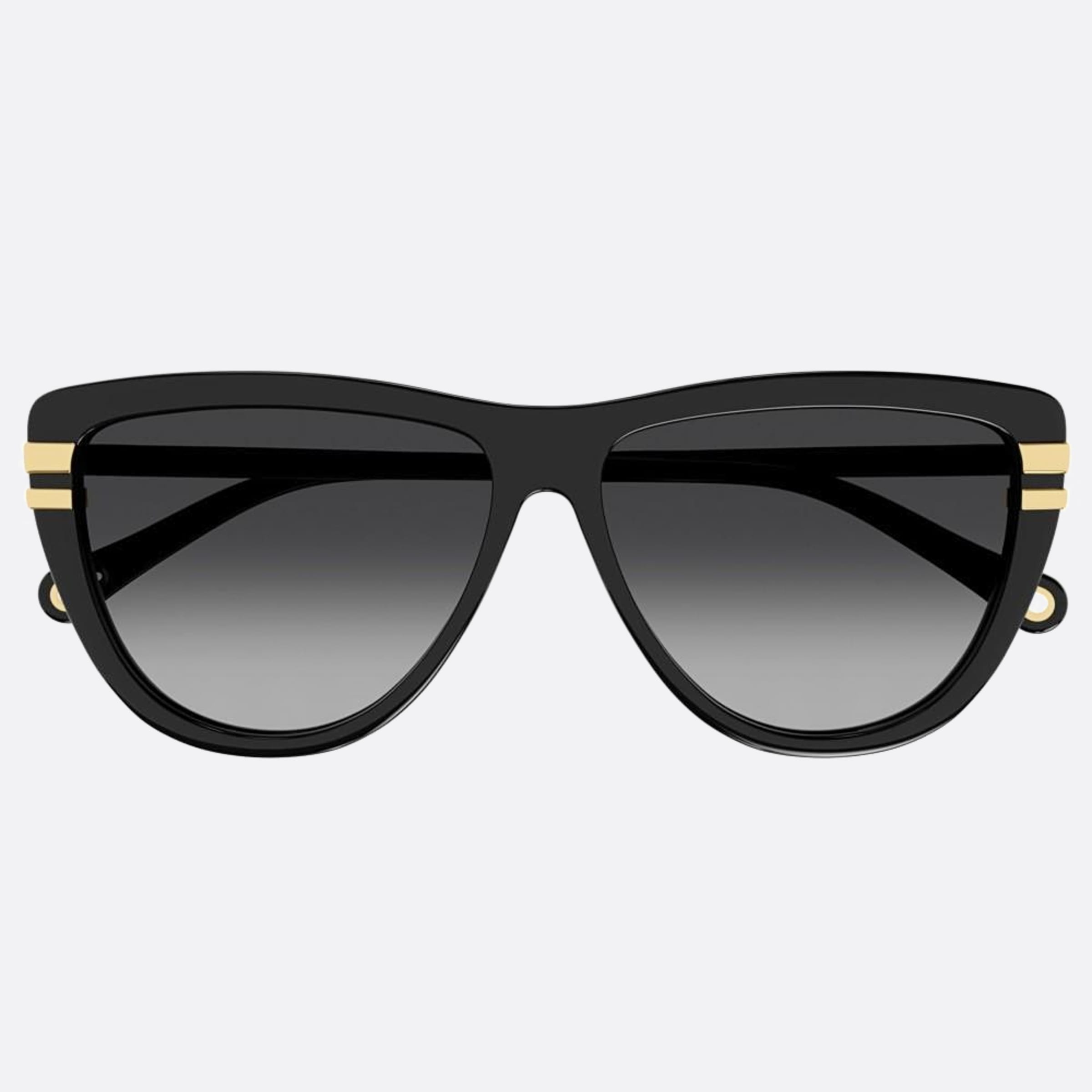 CH0203S 59 Negru