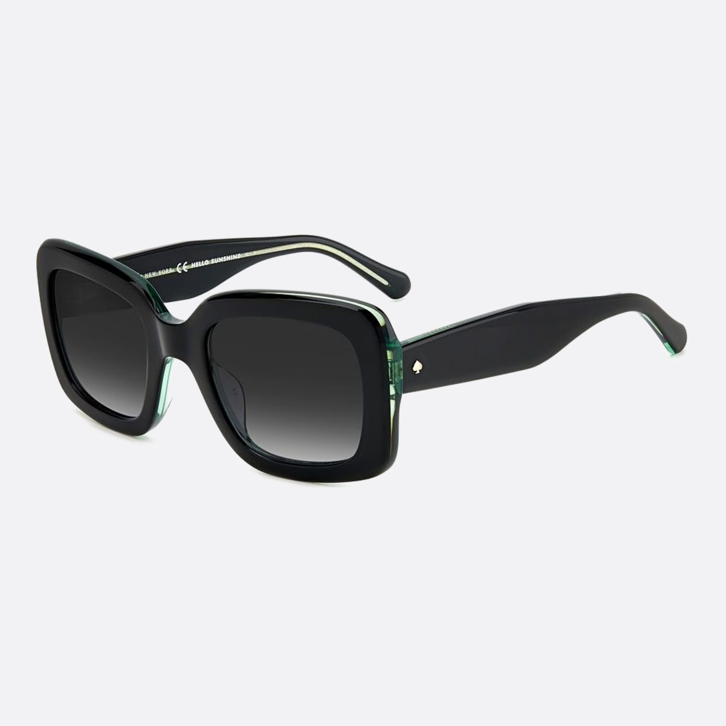 BELLAMY/S 52 Negru